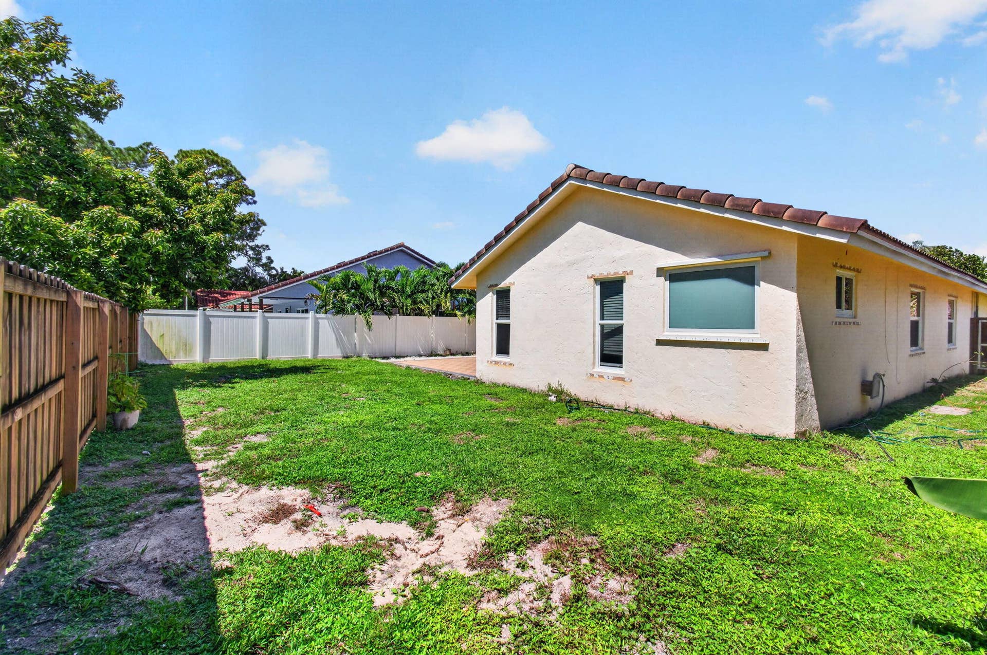 7602 Silver Woods Court, Boca Raton, FL 33433 68-web-or-mls-DSC_1843