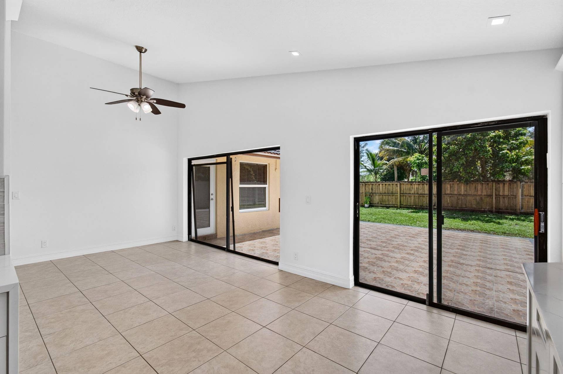 7602 Silver Woods Court, Boca Raton, FL 33433 26-web-or-mls-DSC_2073