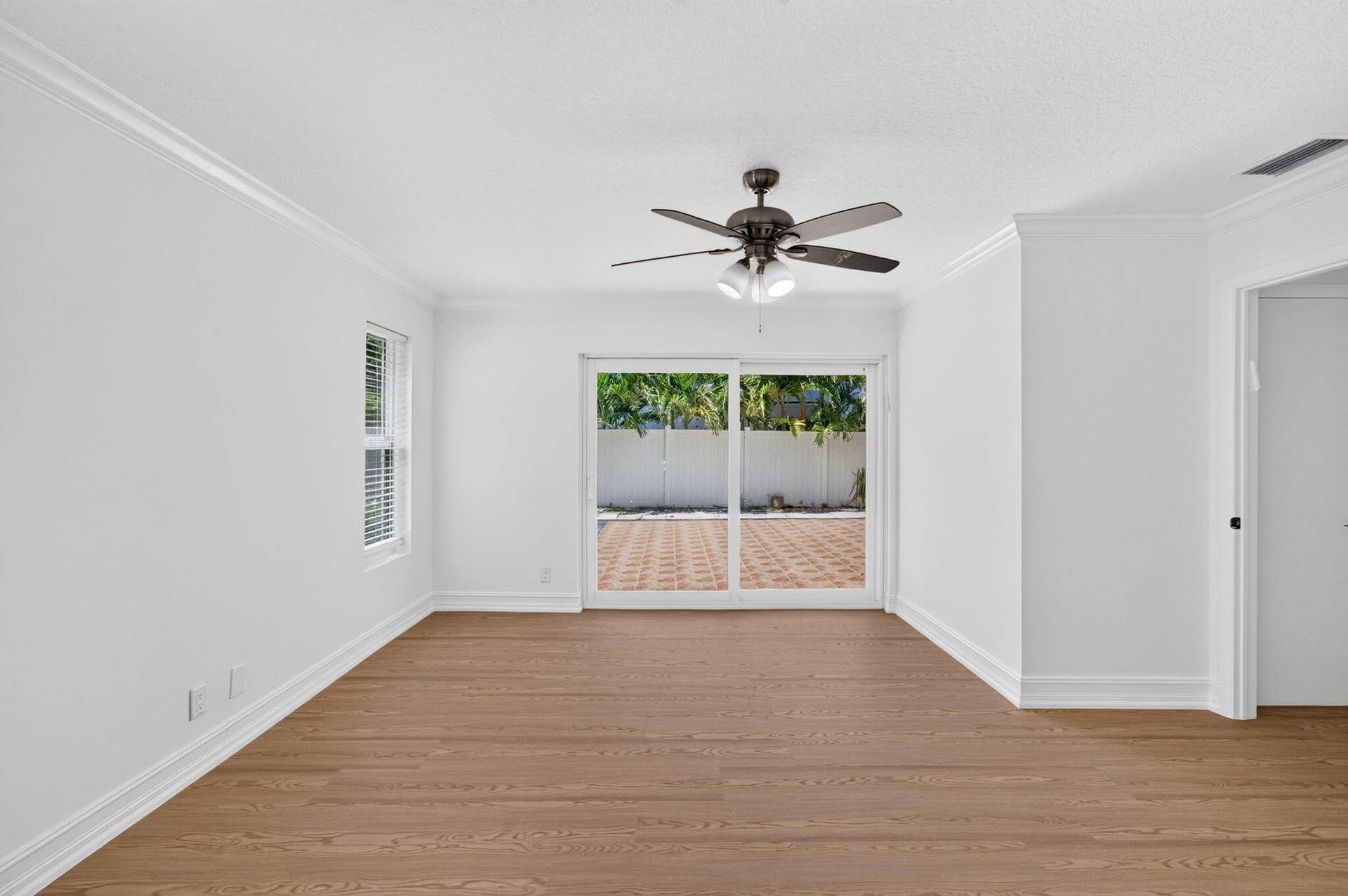 7602 Silver Woods Court, Boca Raton, FL 33433 36-web-or-mls-DSC_2148