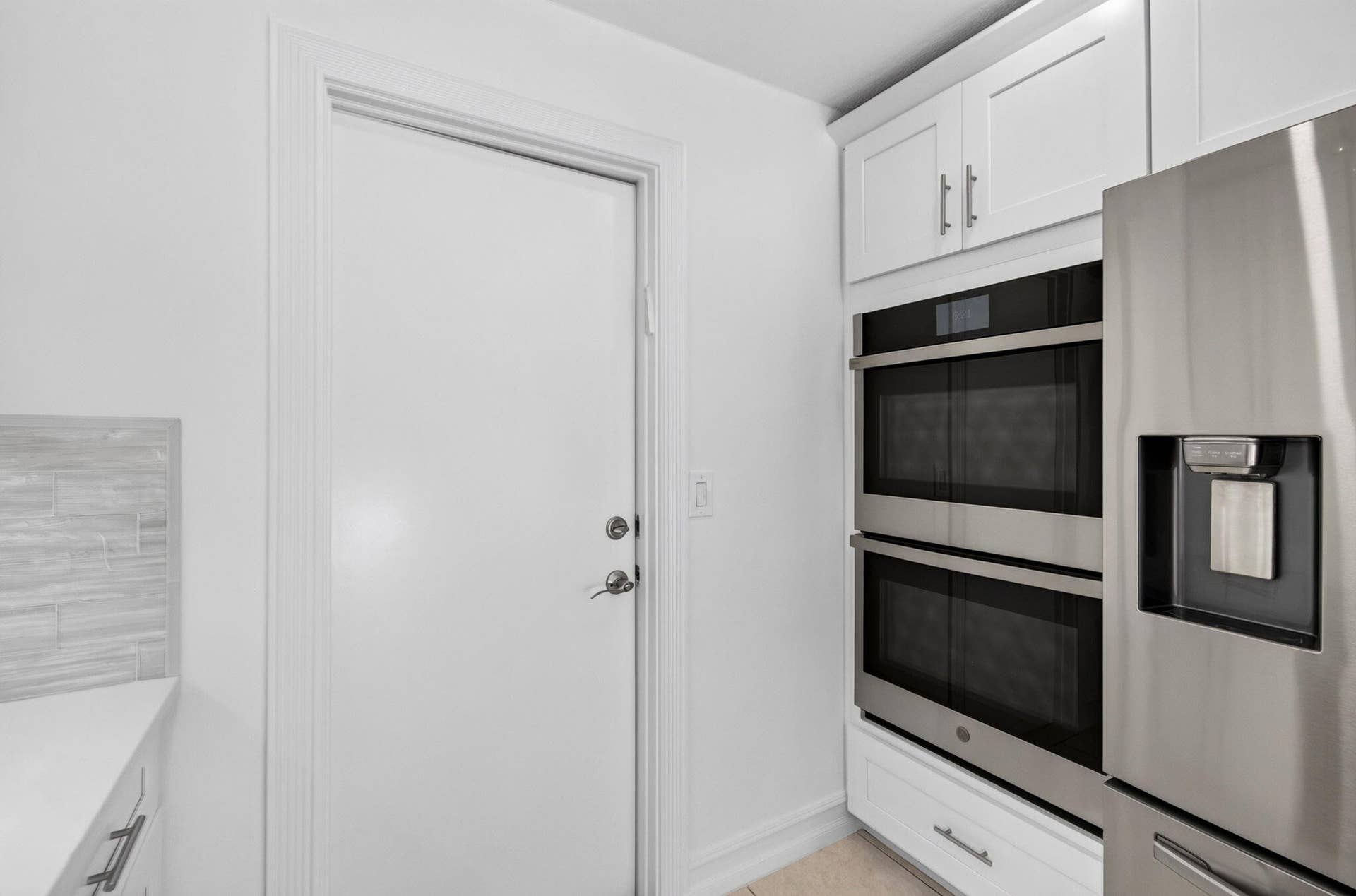 7602 Silver Woods Court, Boca Raton, FL 33433 22-web-or-mls-DSC_2053
