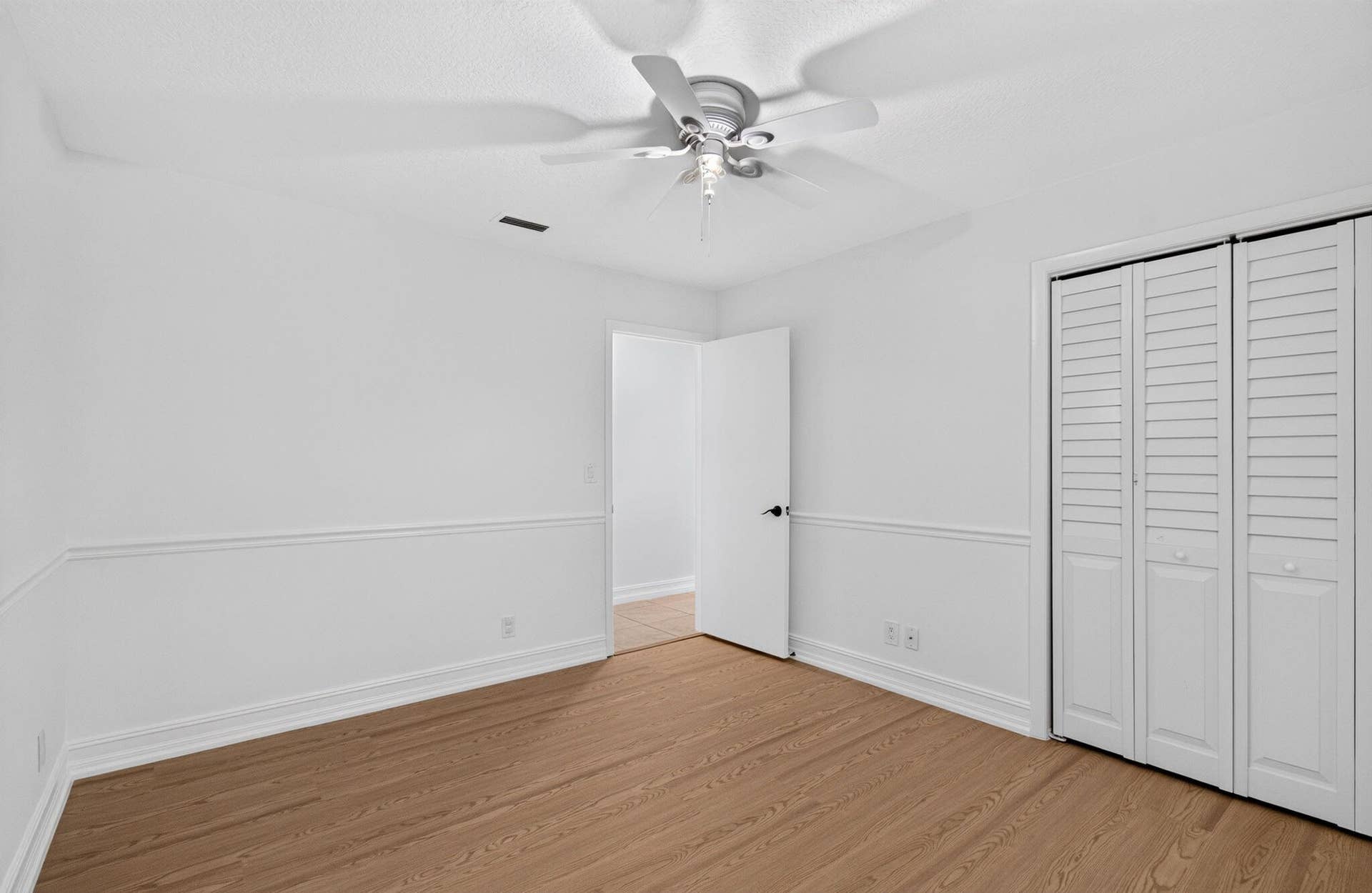 7602 Silver Woods Court, Boca Raton, FL 33433 50-web-or-mls-DSC_2263