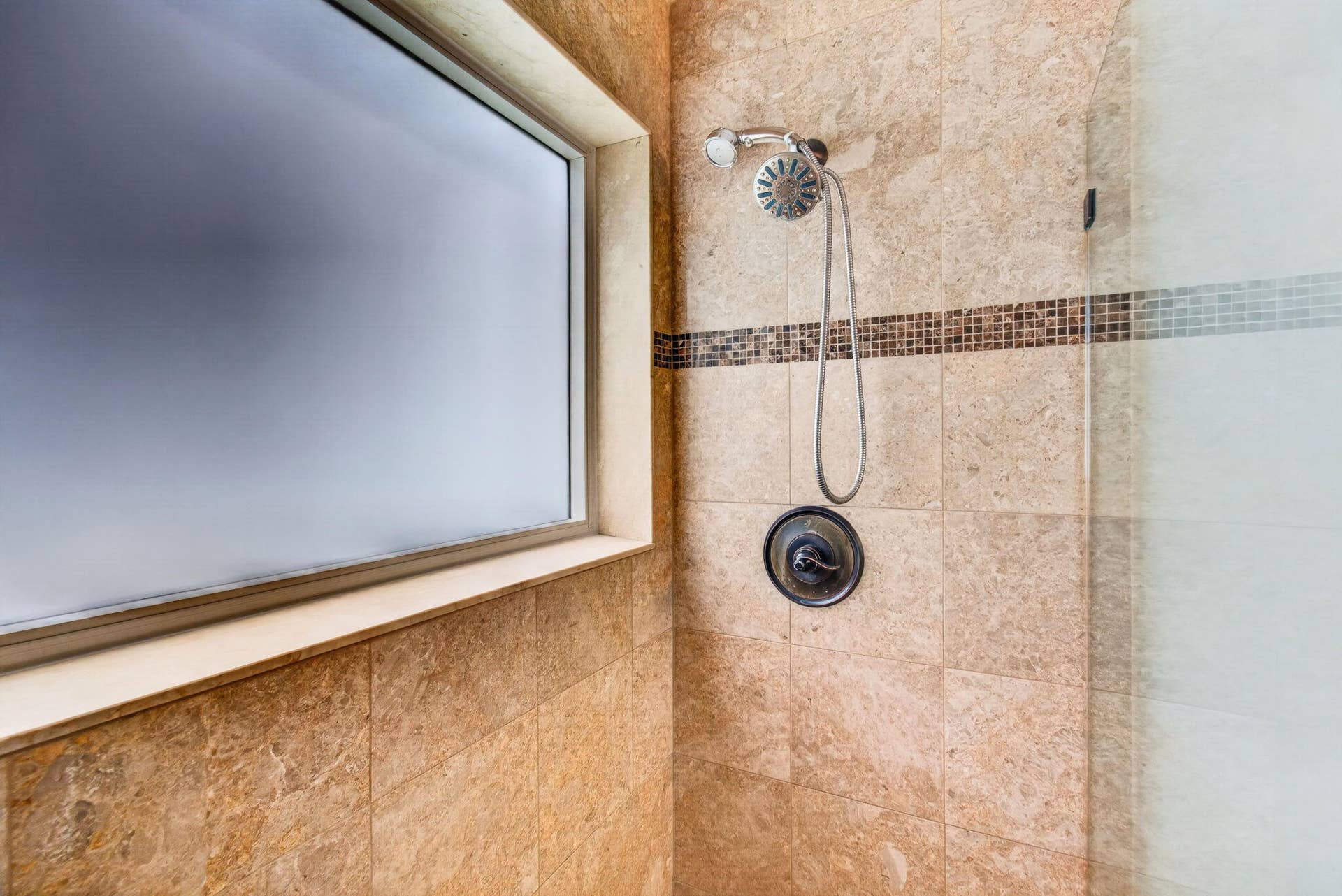7602 Silver Woods Court, Boca Raton, FL 33433 44-web-or-mls-DSC_2218
