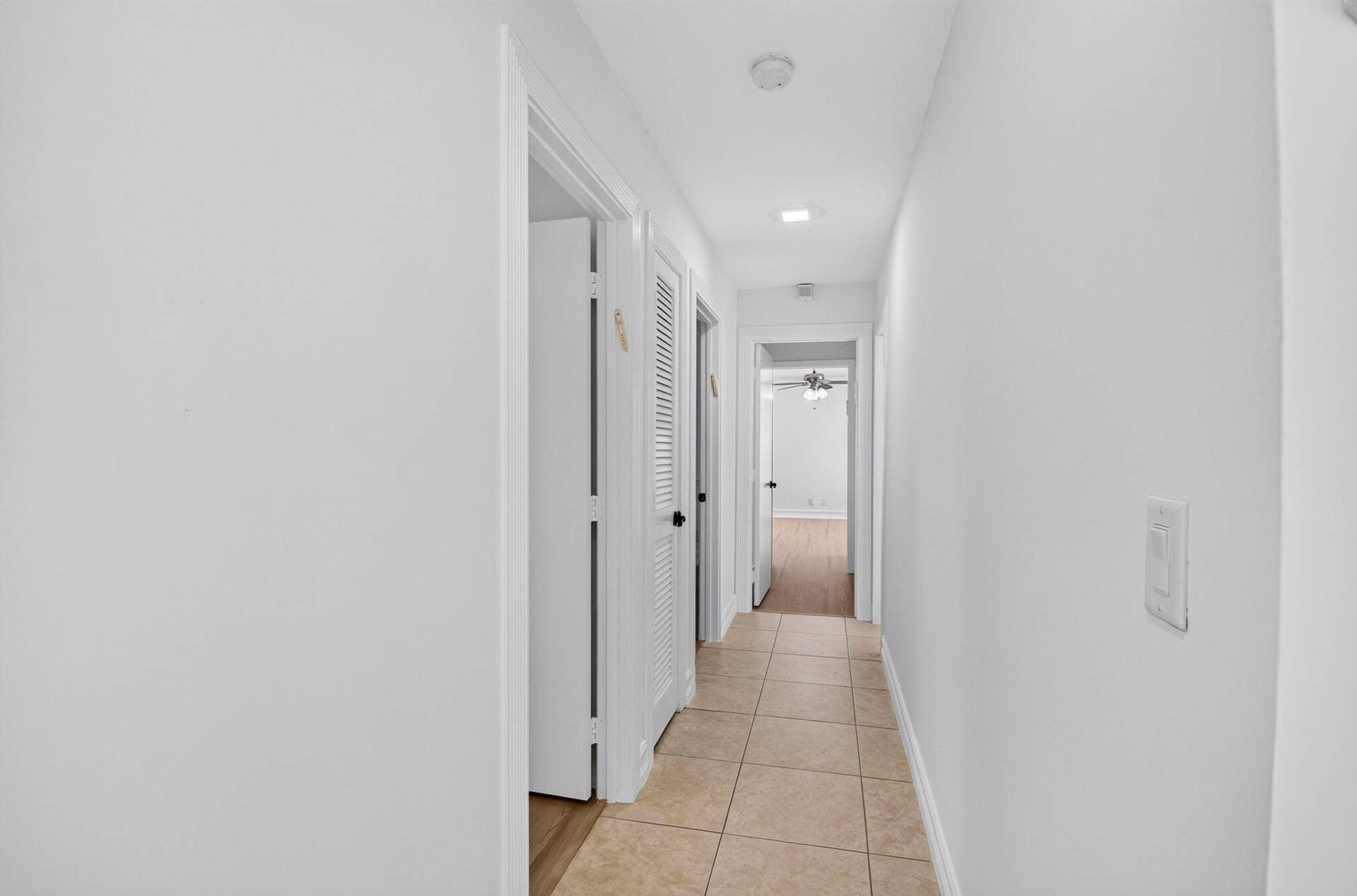 7602 Silver Woods Court, Boca Raton, FL 33433 57-web-or-mls-DSC_2325