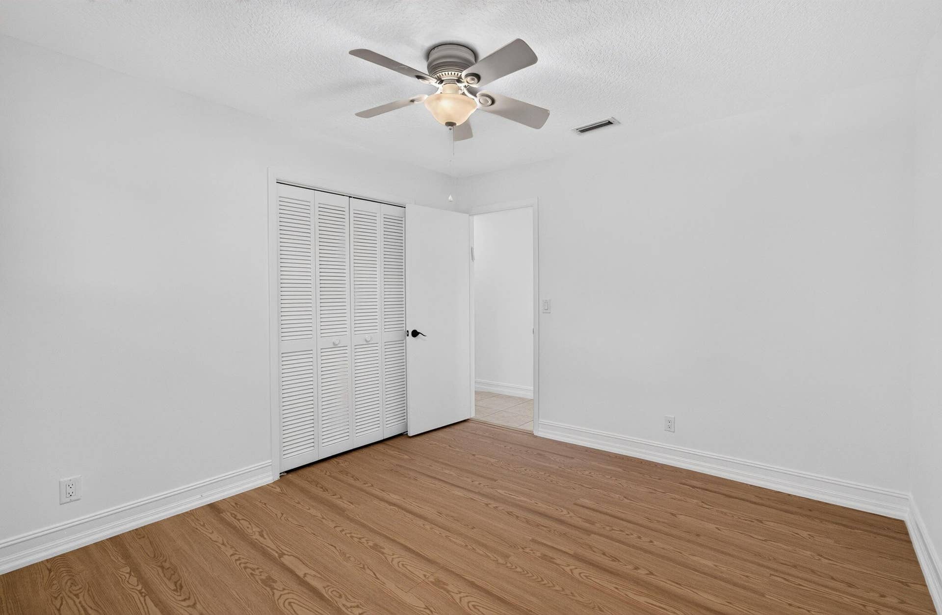7602 Silver Woods Court, Boca Raton, FL 33433 56-web-or-mls-DSC_2318