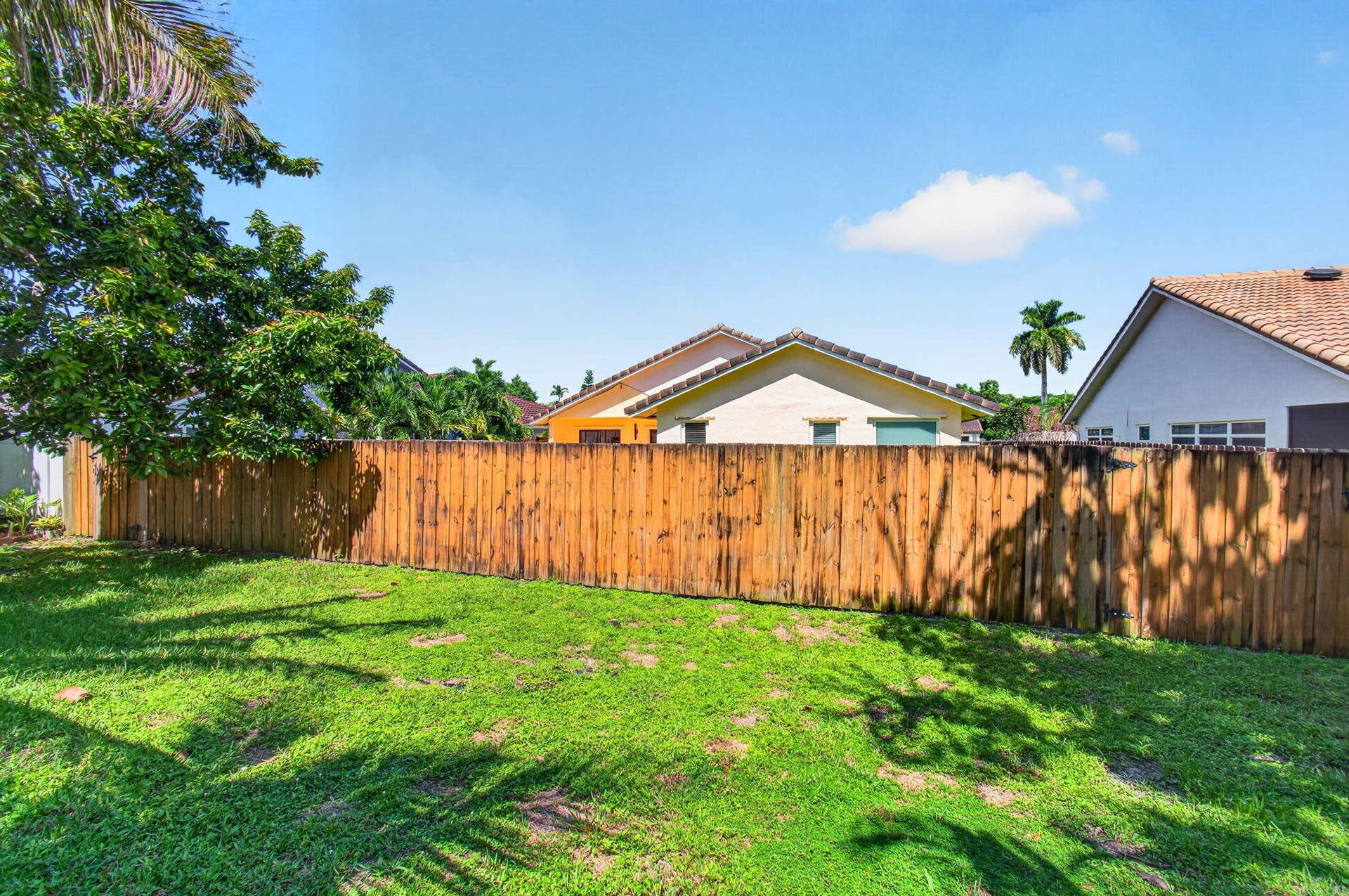 7602 Silver Woods Court, Boca Raton, FL 33433 72-web-or-mls-DSC_1903