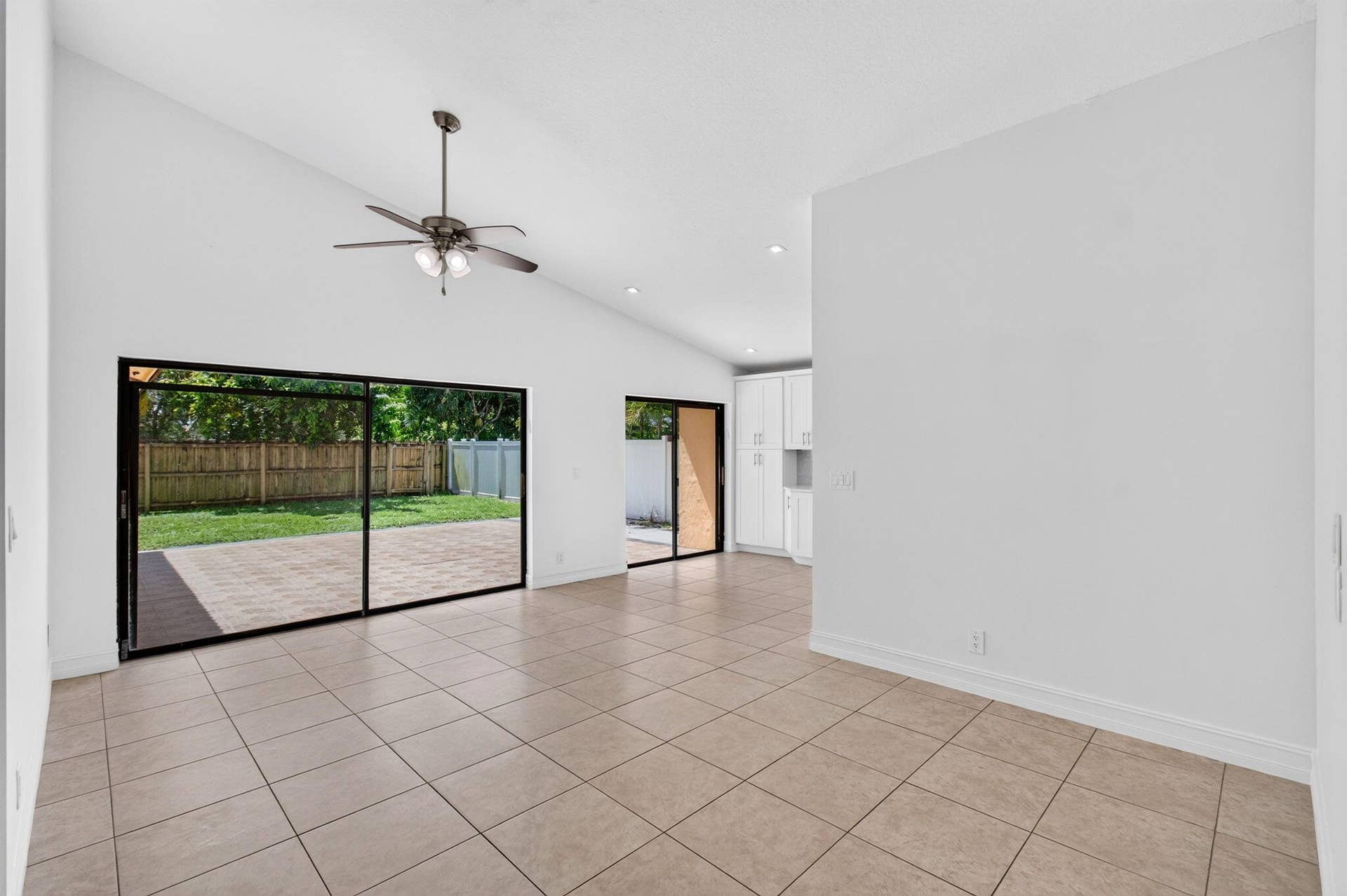 7602 Silver Woods Court, Boca Raton, FL 33433 13-web-or-mls-DSC_1988