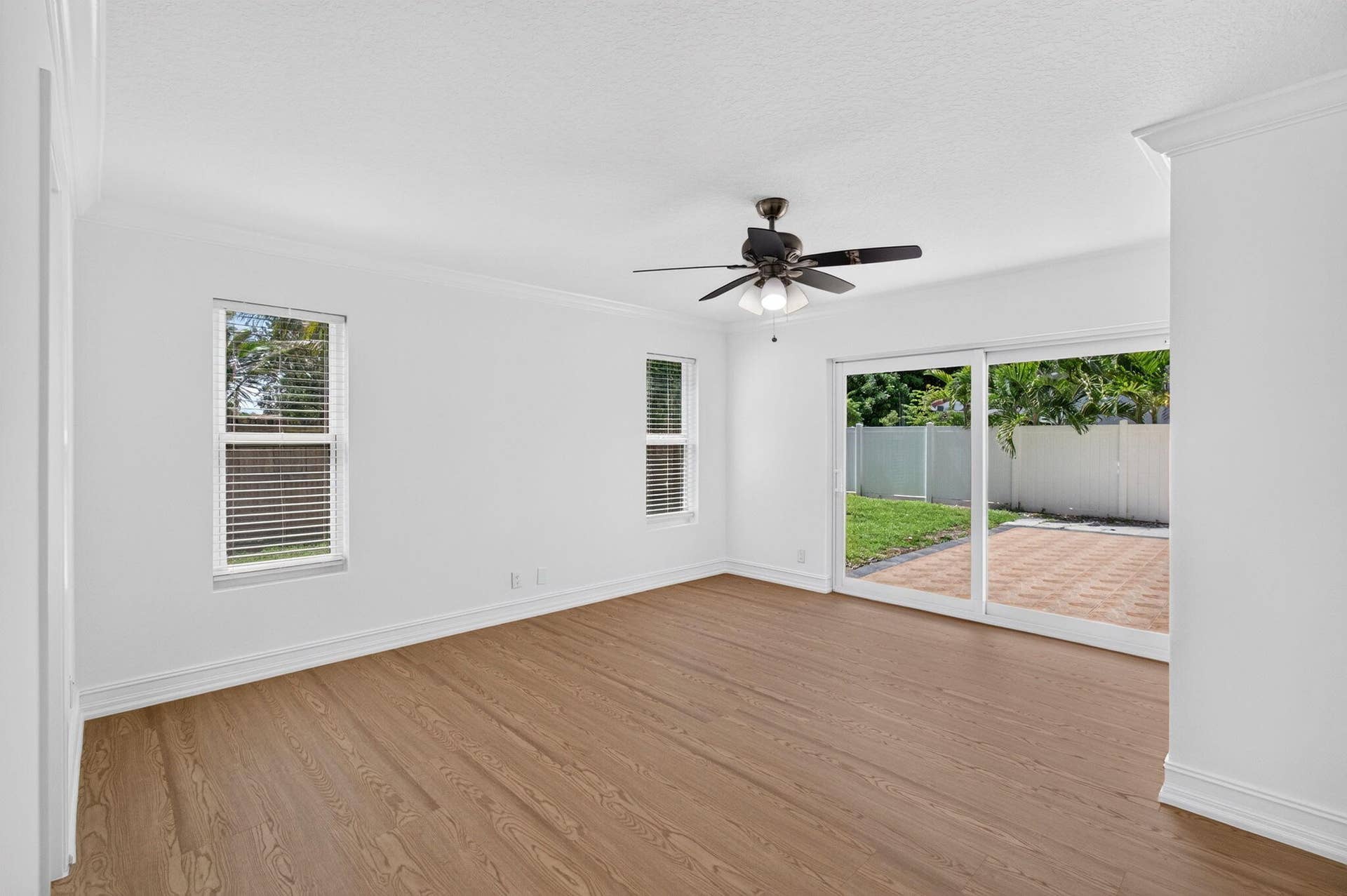 7602 Silver Woods Court, Boca Raton, FL 33433 35-web-or-mls-DSC_2138