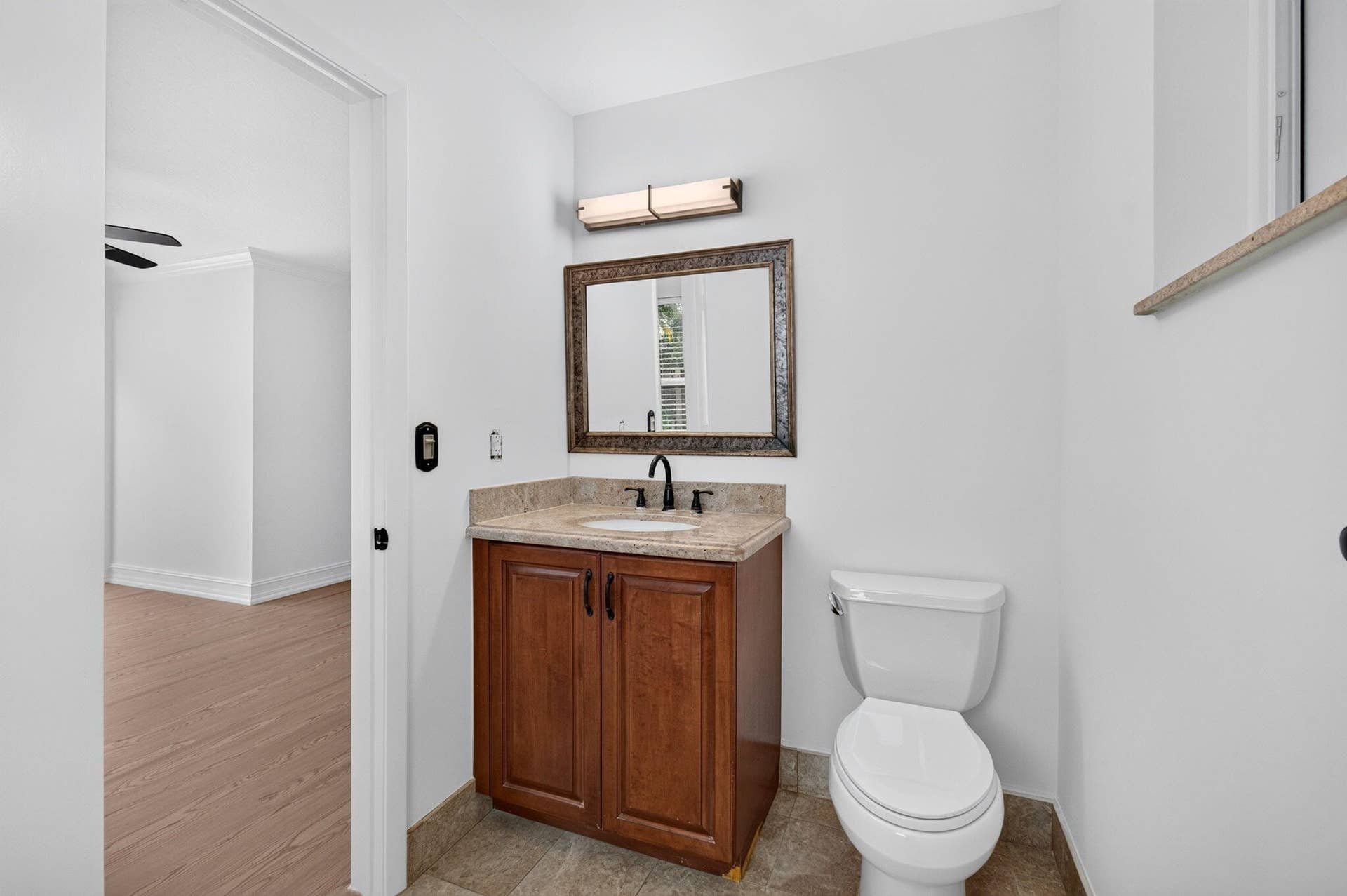 7602 Silver Woods Court, Boca Raton, FL 33433 42-web-or-mls-DSC_2203