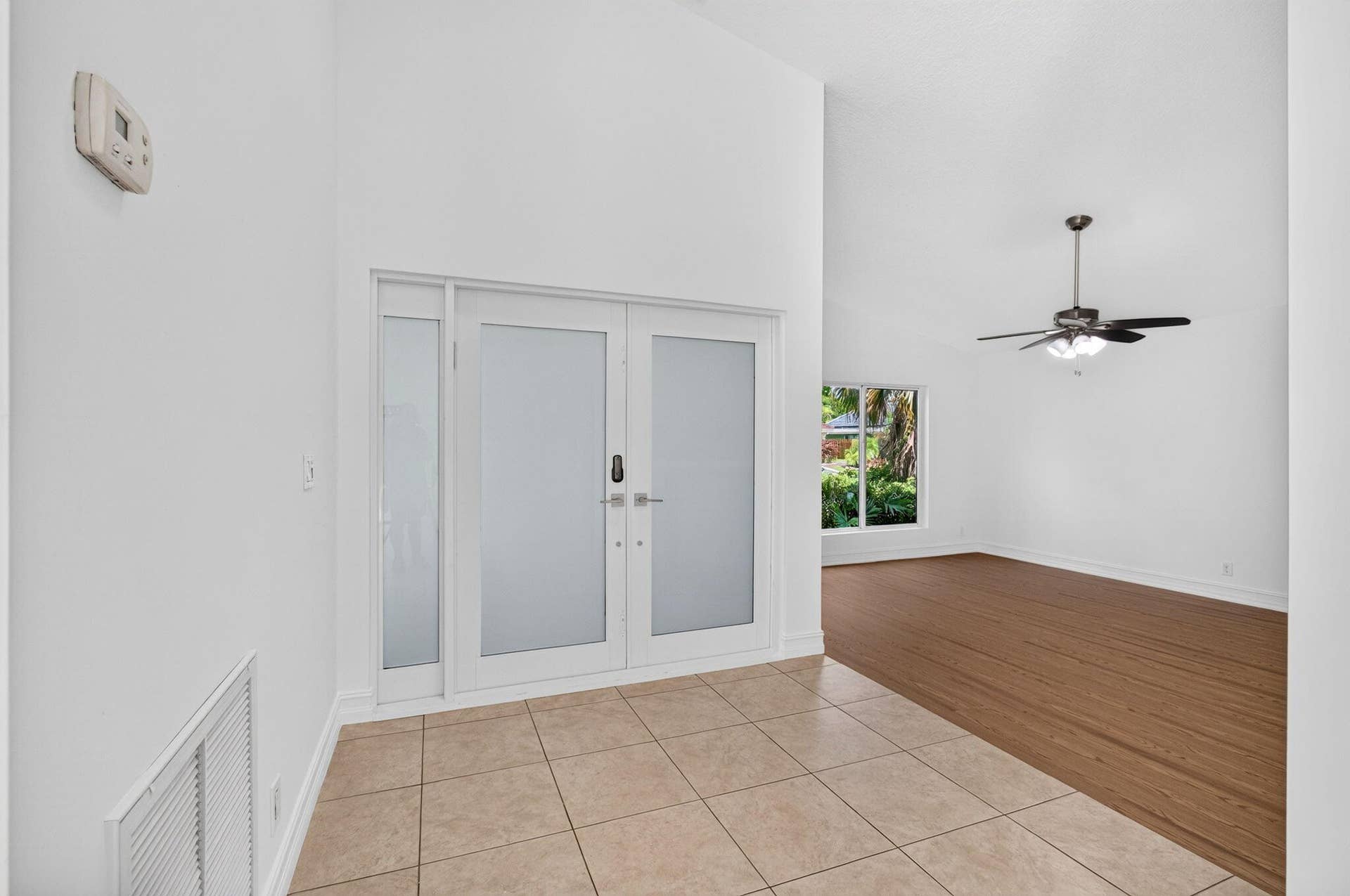 7602 Silver Woods Court, Boca Raton, FL 33433 6-web-or-mls-DSC_1924
