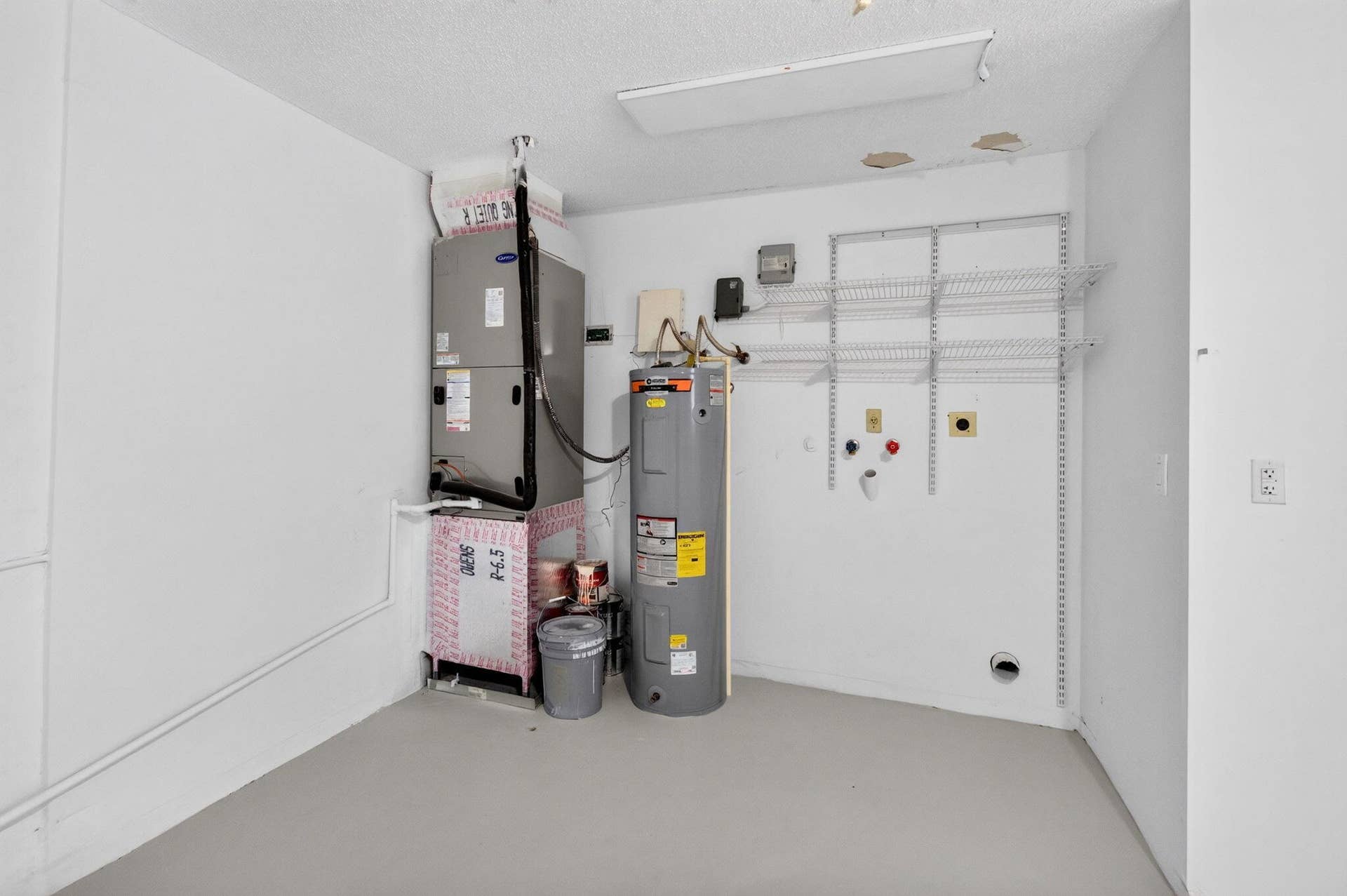 7602 Silver Woods Court, Boca Raton, FL 33433 32-web-or-mls-DSC_2118