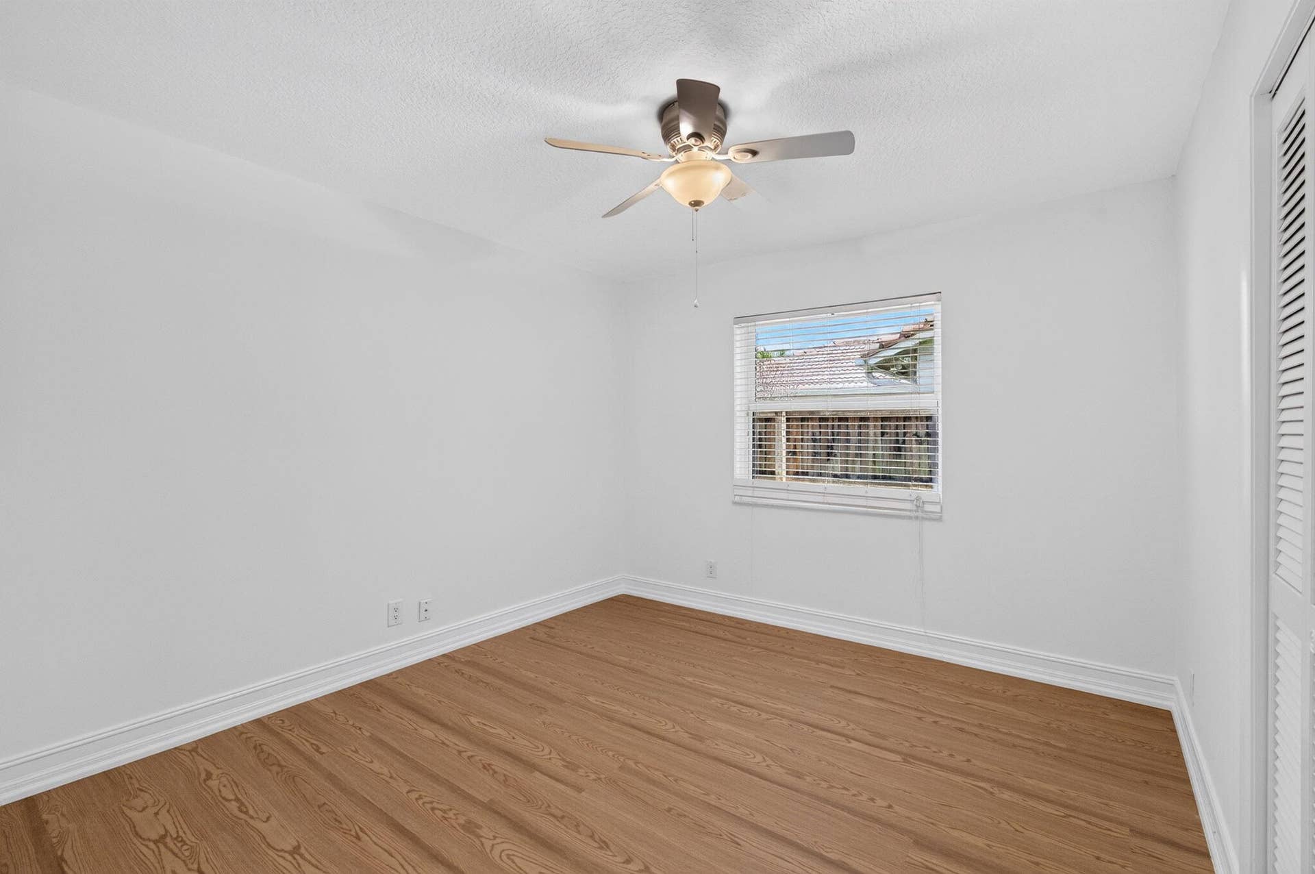 7602 Silver Woods Court, Boca Raton, FL 33433 54-web-or-mls-DSC_2303