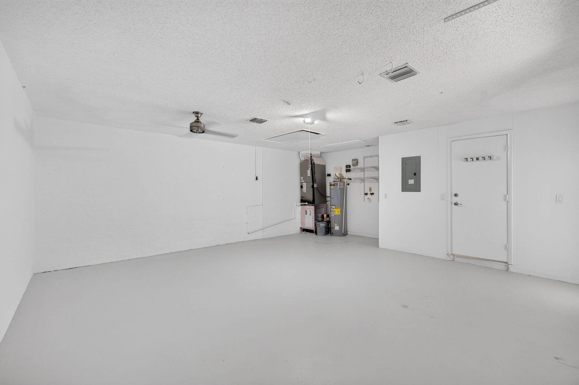 7602 Silver Woods Court, Boca Raton, FL 33433 30-web-or-mls-DSC_2104