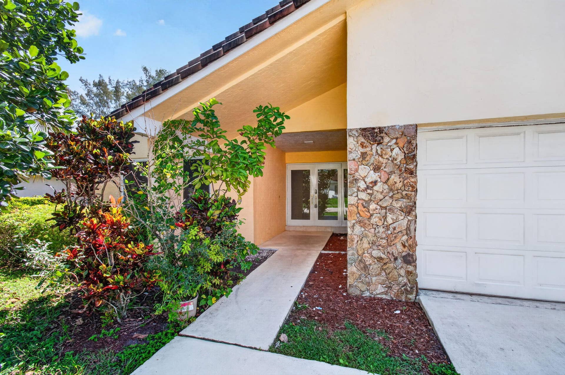 7602 Silver Woods Court, Boca Raton, FL 33433 5-web-or-mls-DSC_1768