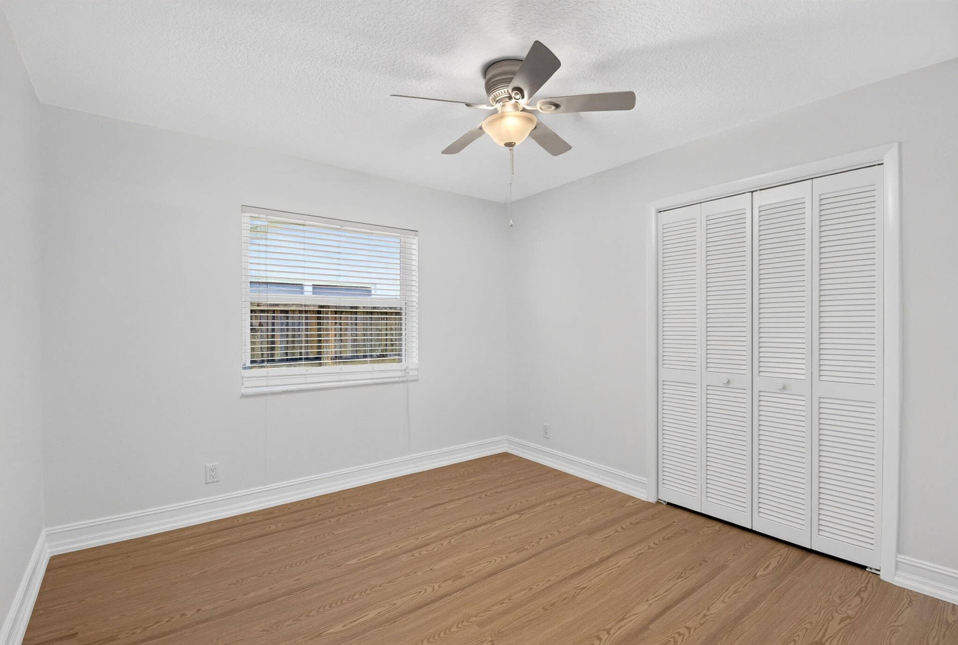 7602 Silver Woods Court, Boca Raton, FL 33433 55-web-or-mls-DSC_2308