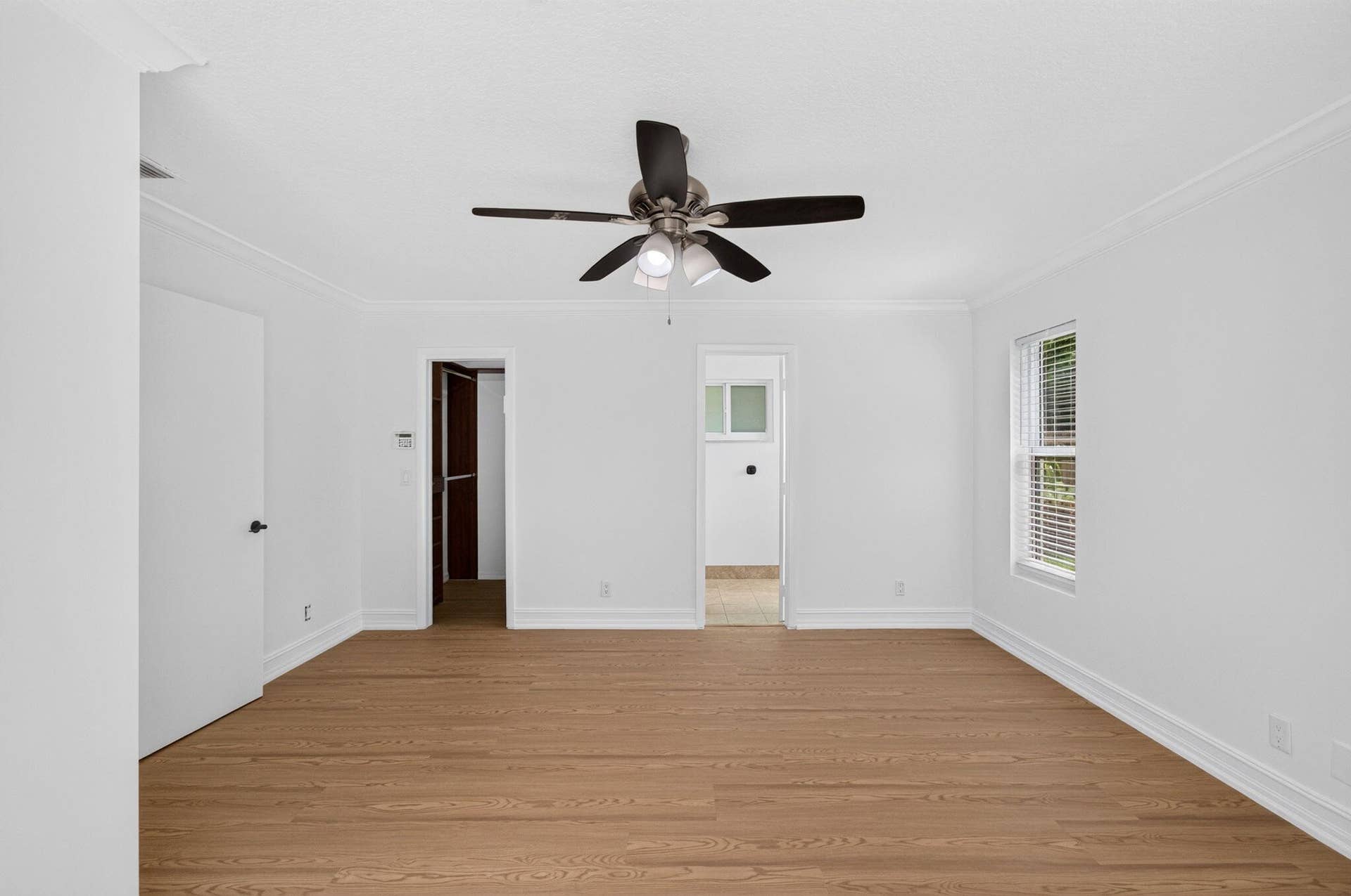 7602 Silver Woods Court, Boca Raton, FL 33433 39-web-or-mls-DSC_2168