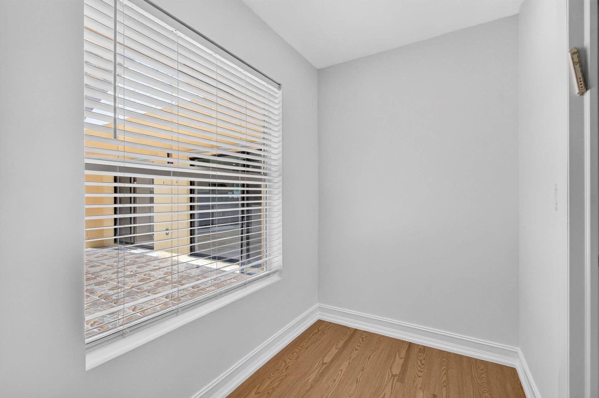 7602 Silver Woods Court, Boca Raton, FL 33433 46-web-or-mls-DSC_2233
