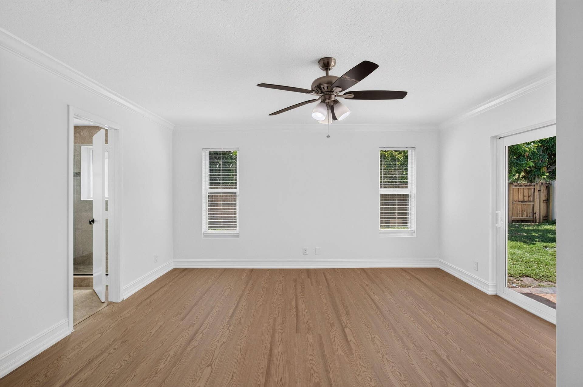 7602 Silver Woods Court, Boca Raton, FL 33433 34-web-or-mls-DSC_2129