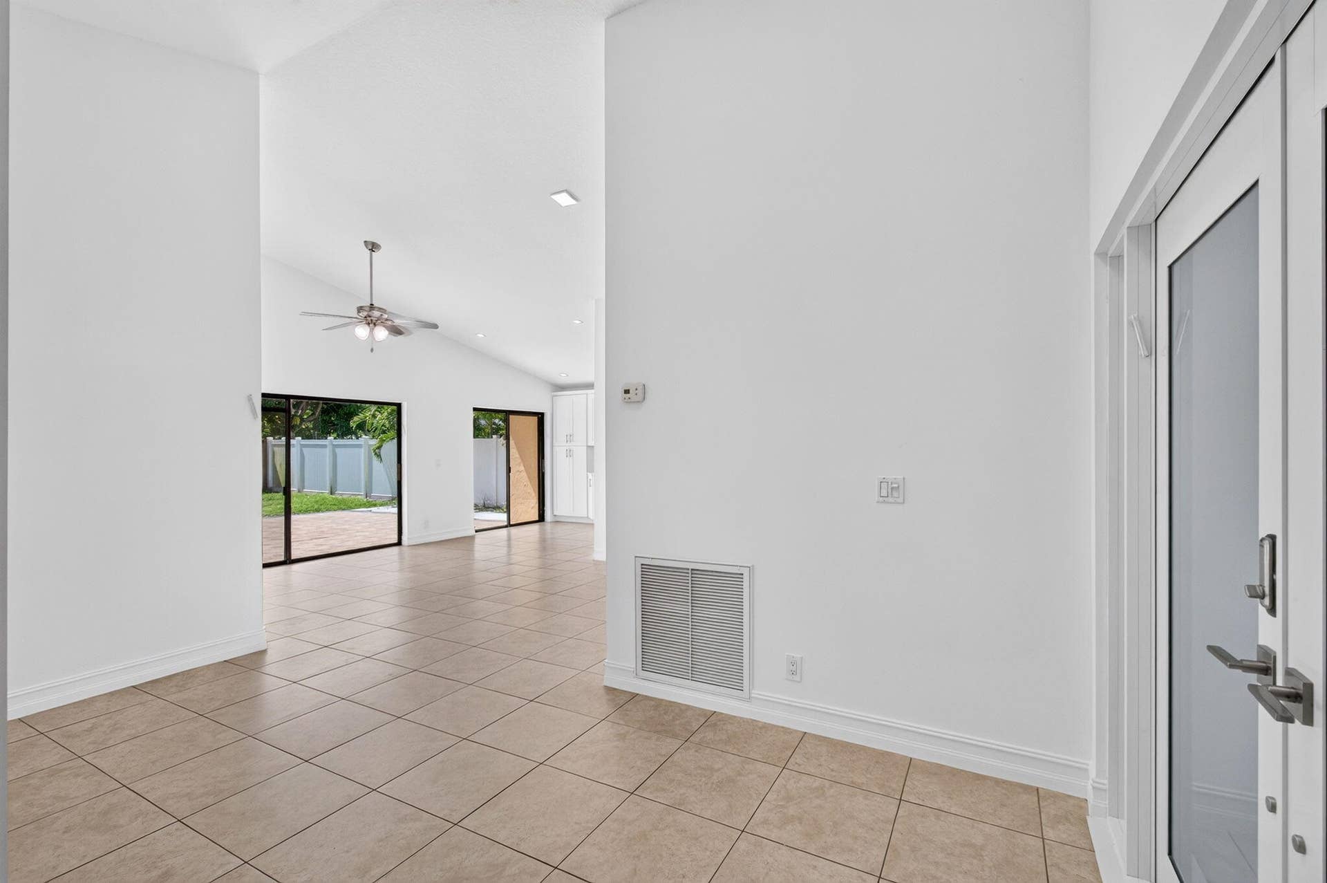 7602 Silver Woods Court, Boca Raton, FL 33433 8-web-or-mls-DSC_1941