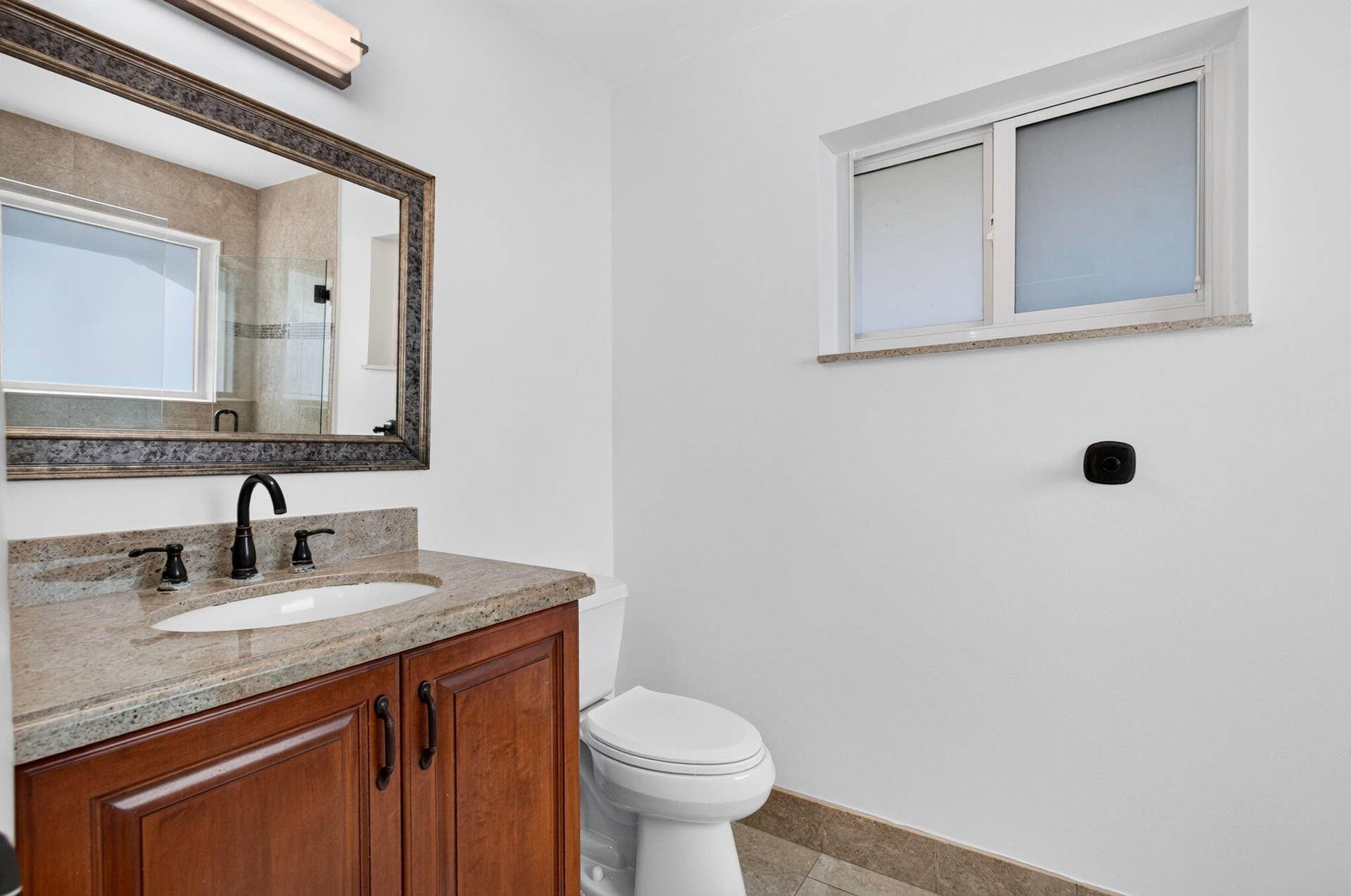 7602 Silver Woods Court, Boca Raton, FL 33433 41-web-or-mls-DSC_2188