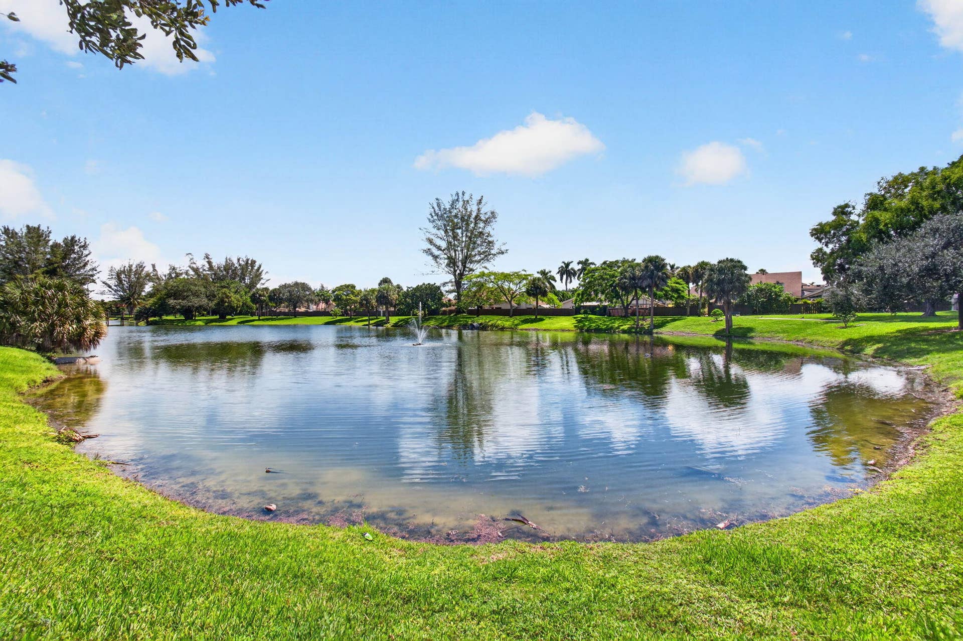 7602 Silver Woods Court, Boca Raton, FL 33433 77-web-or-mls-DSC_1888