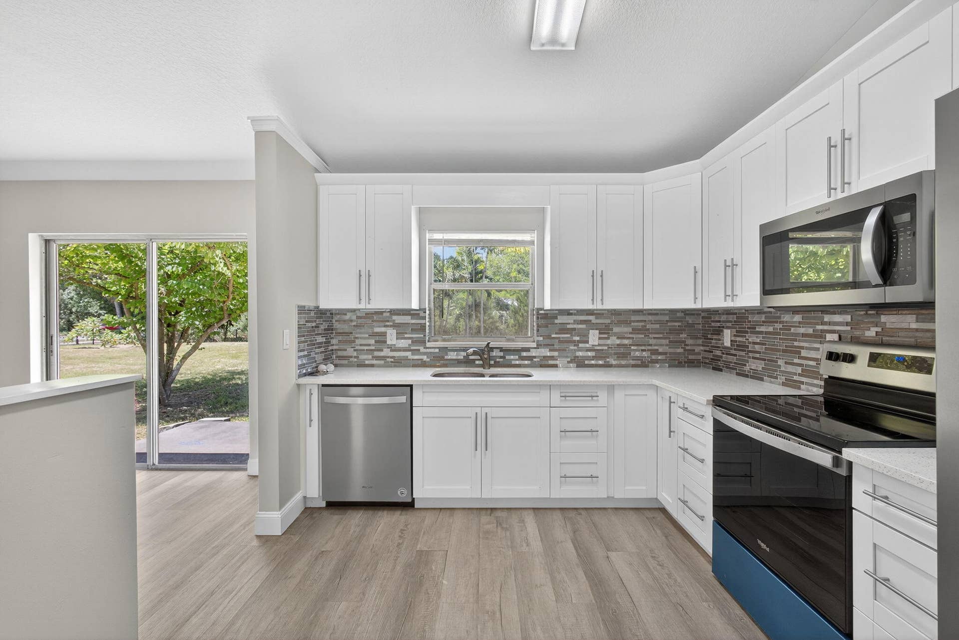 16971 W Mayfair Drive W, The Acreage, FL 33470 21-web-or-mls-BS1A1793