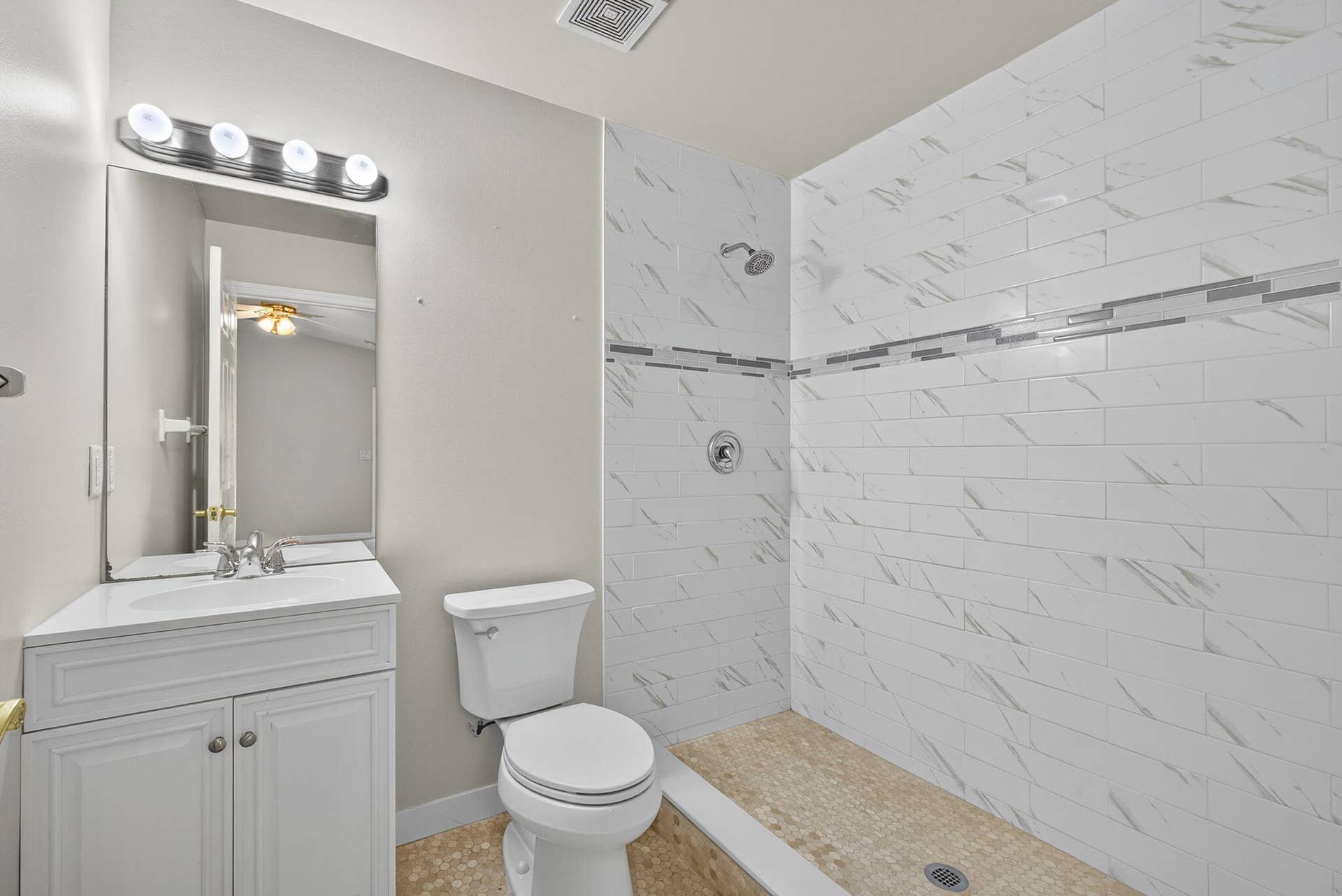 16971 W Mayfair Drive W, The Acreage, FL 33470 27-web-or-mls-BS1A1821