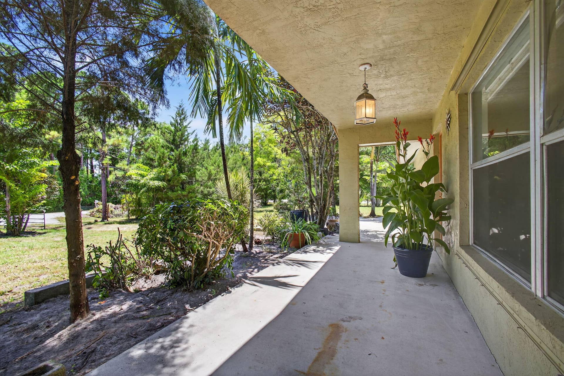16971 W Mayfair Drive W, The Acreage, FL 33470 9-web-or-mls-BS1A1956