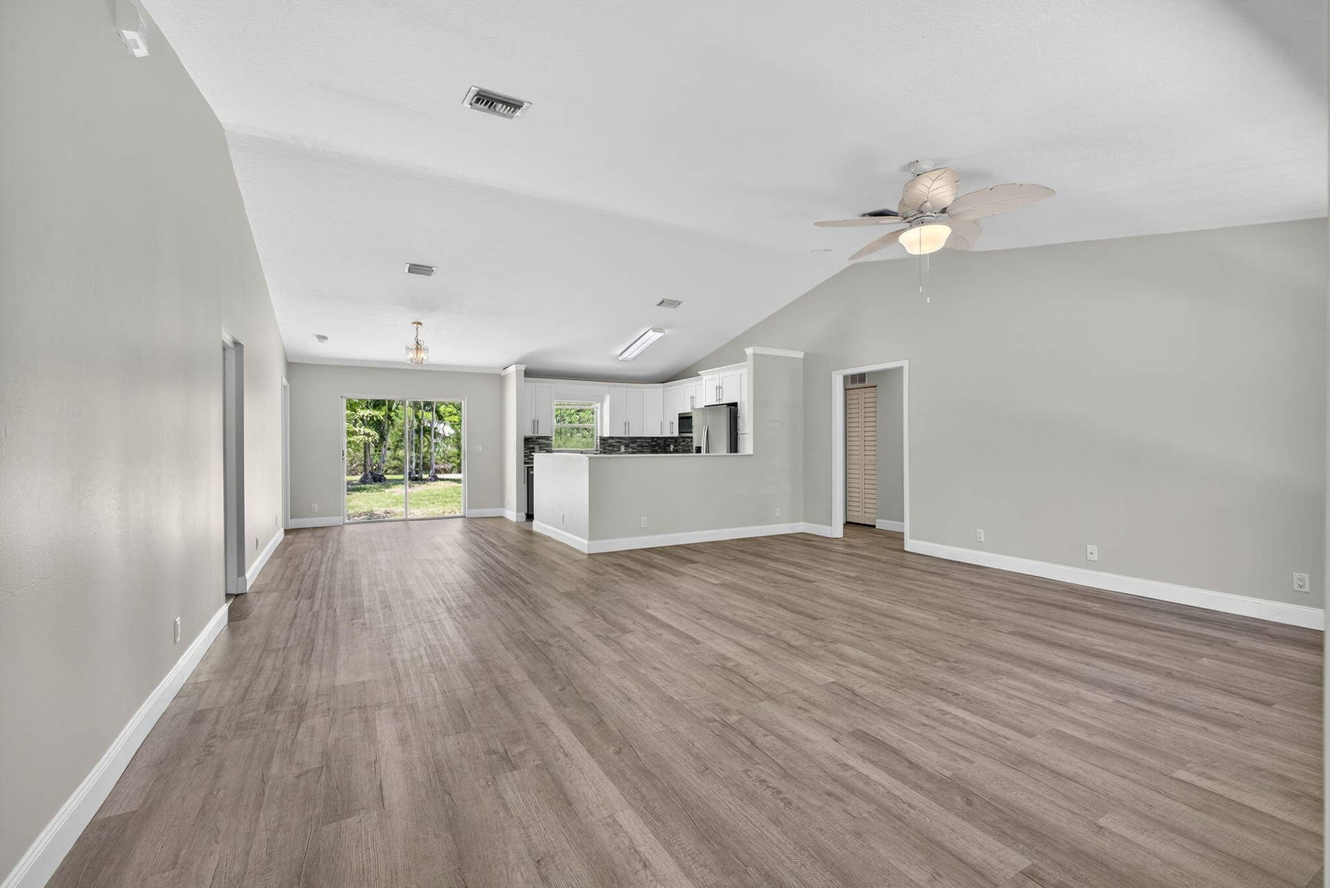 16971 W Mayfair Drive W, The Acreage, FL 33470 12-web-or-mls-BS1A1744