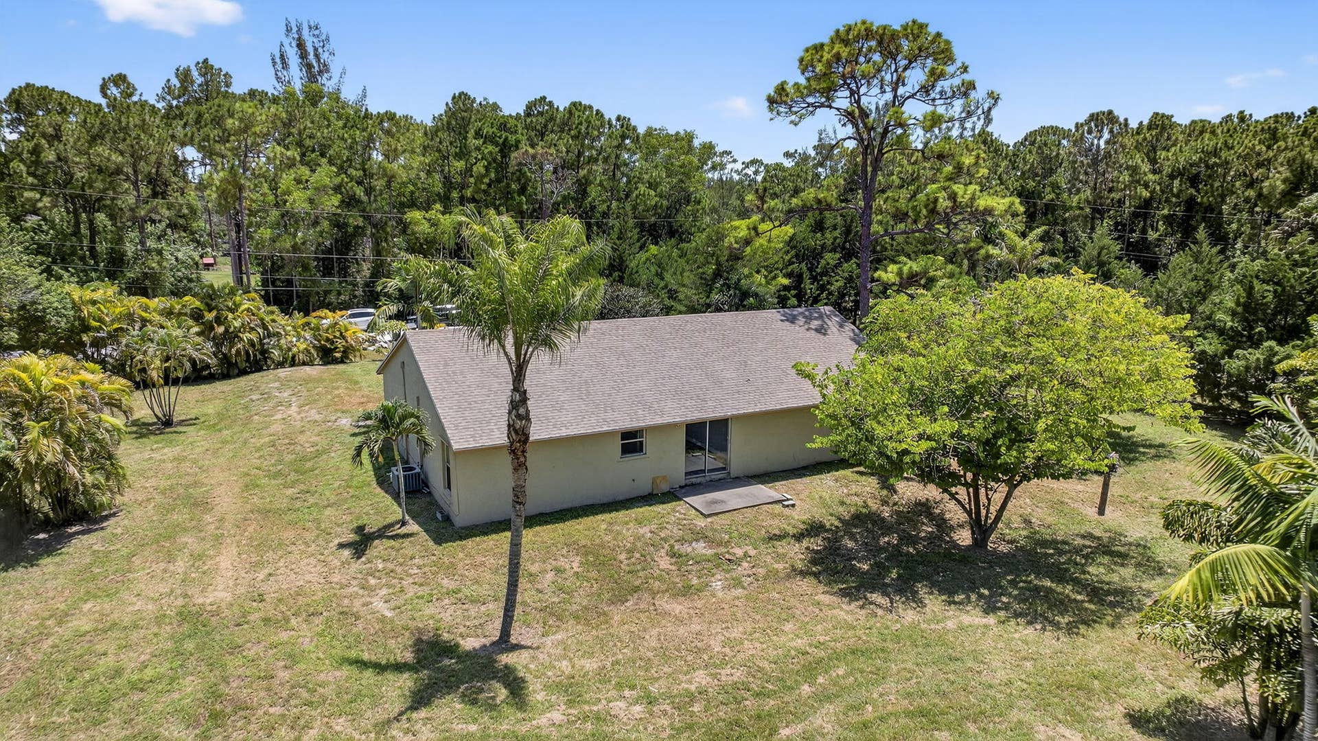 16971 W Mayfair Drive W, The Acreage, FL 33470 68-web-or-mls-DJI_0876