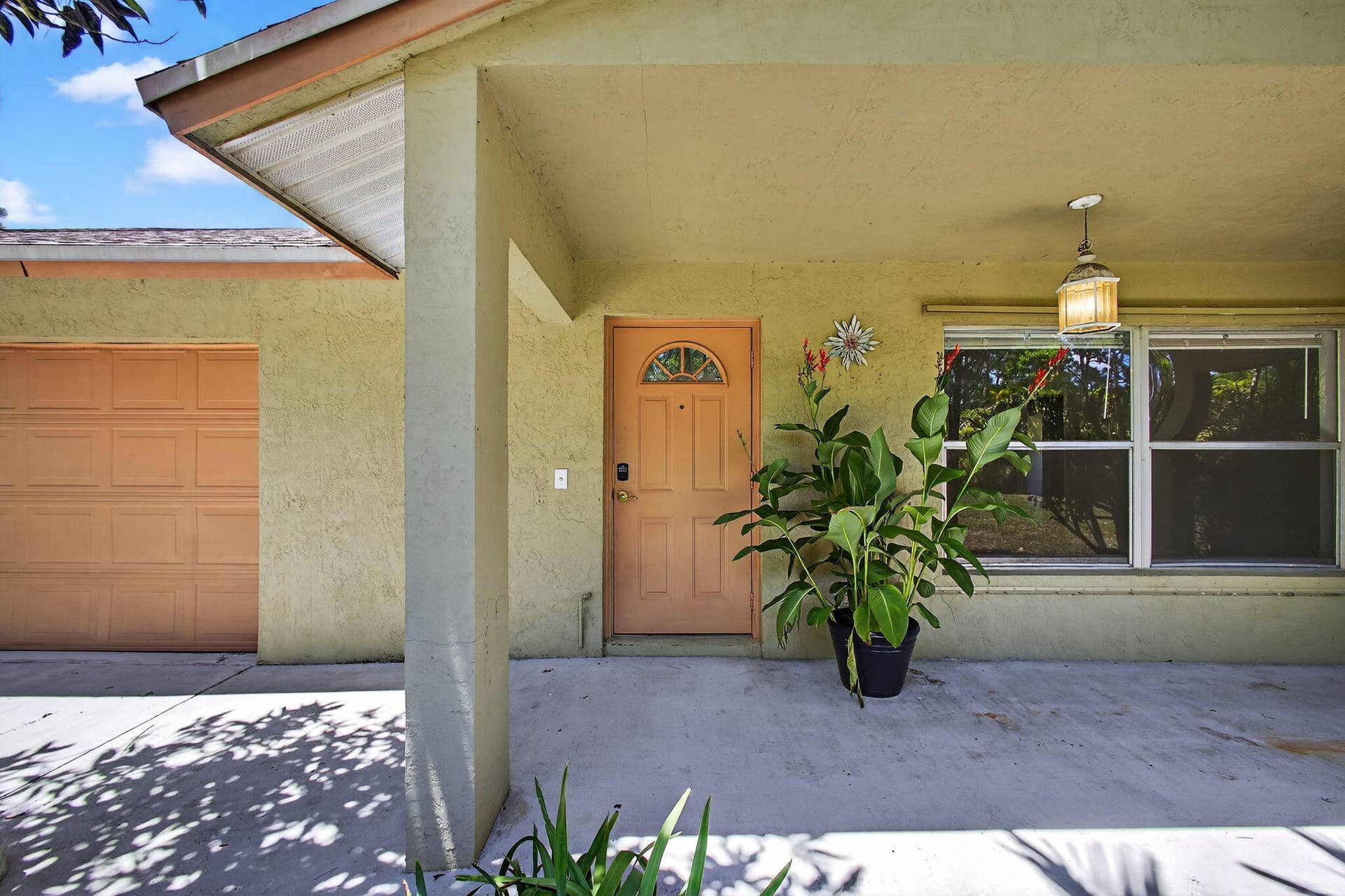 16971 W Mayfair Drive W, The Acreage, FL 33470 10-web-or-mls-BS1A1967