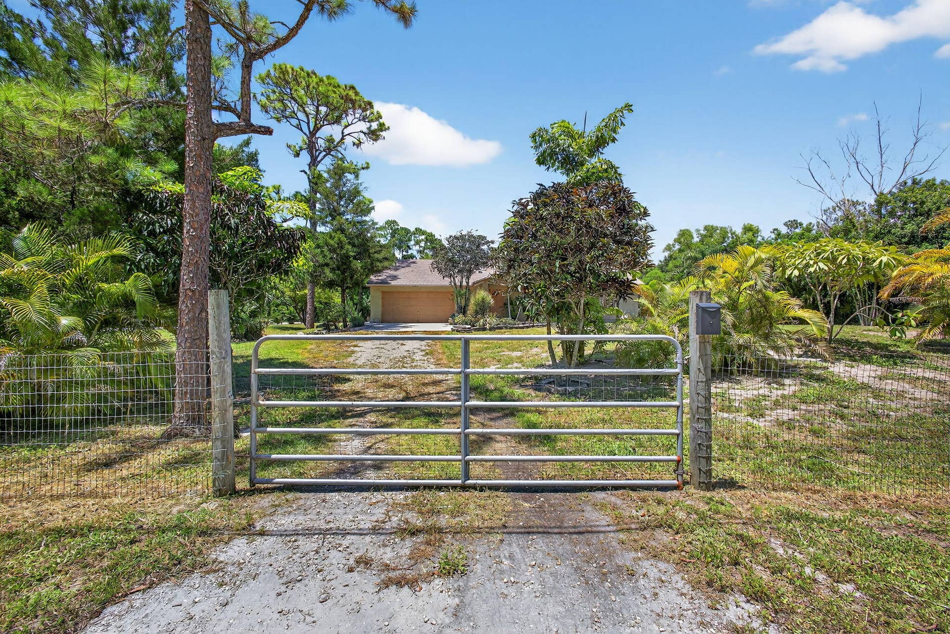 16971 W Mayfair Drive W, The Acreage, FL 33470 48-web-or-mls-BS1A1981