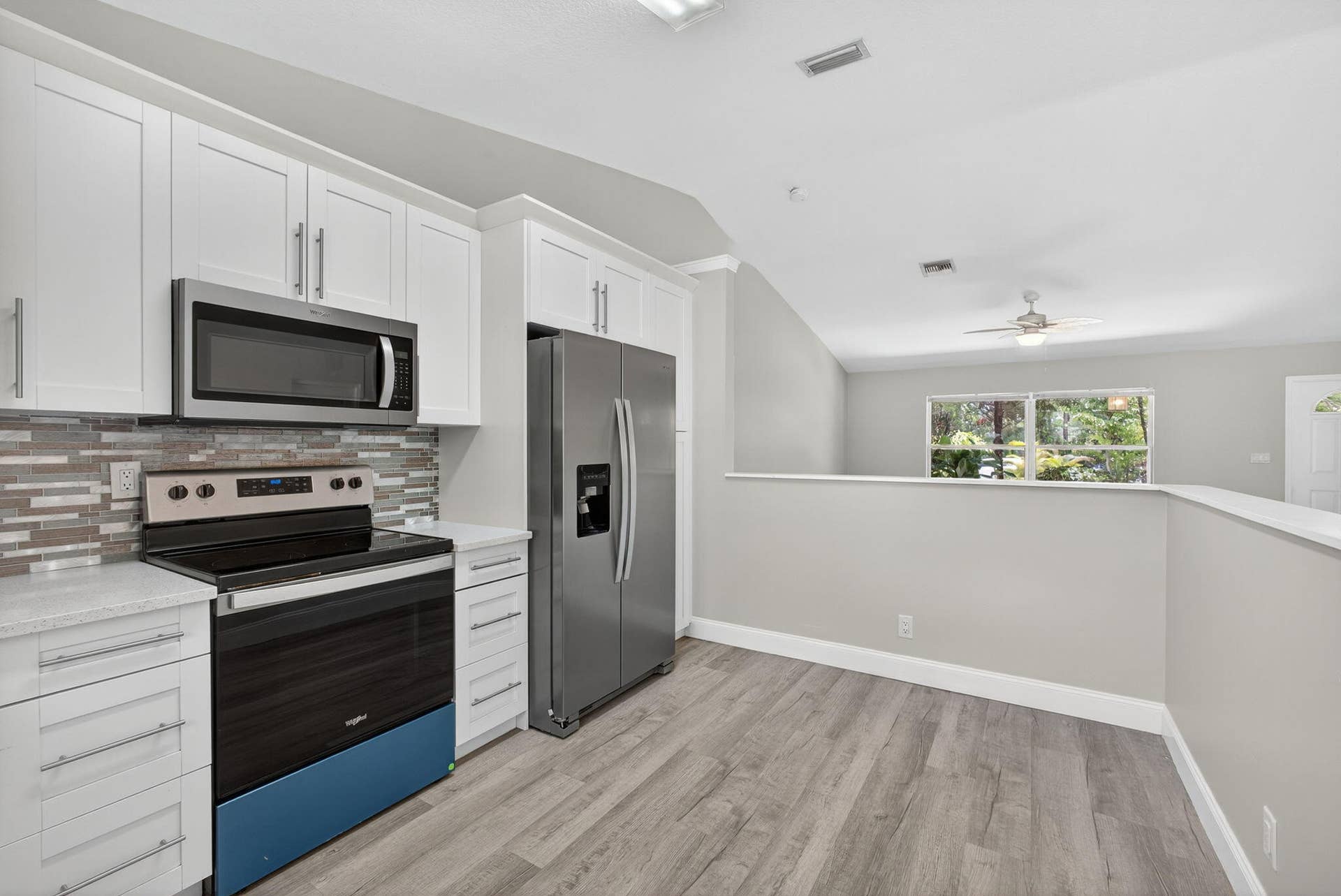 16971 W Mayfair Drive W, The Acreage, FL 33470 20-web-or-mls-BS1A1787