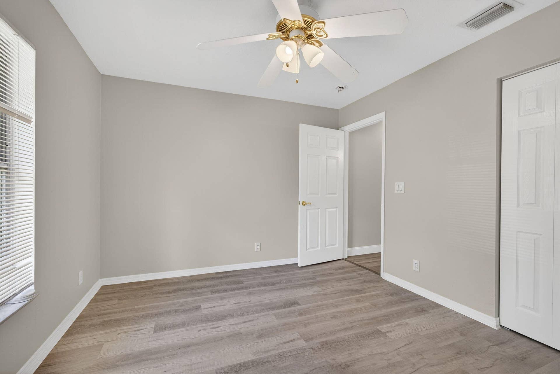 16971 W Mayfair Drive W, The Acreage, FL 33470 31-web-or-mls-BS1A1845