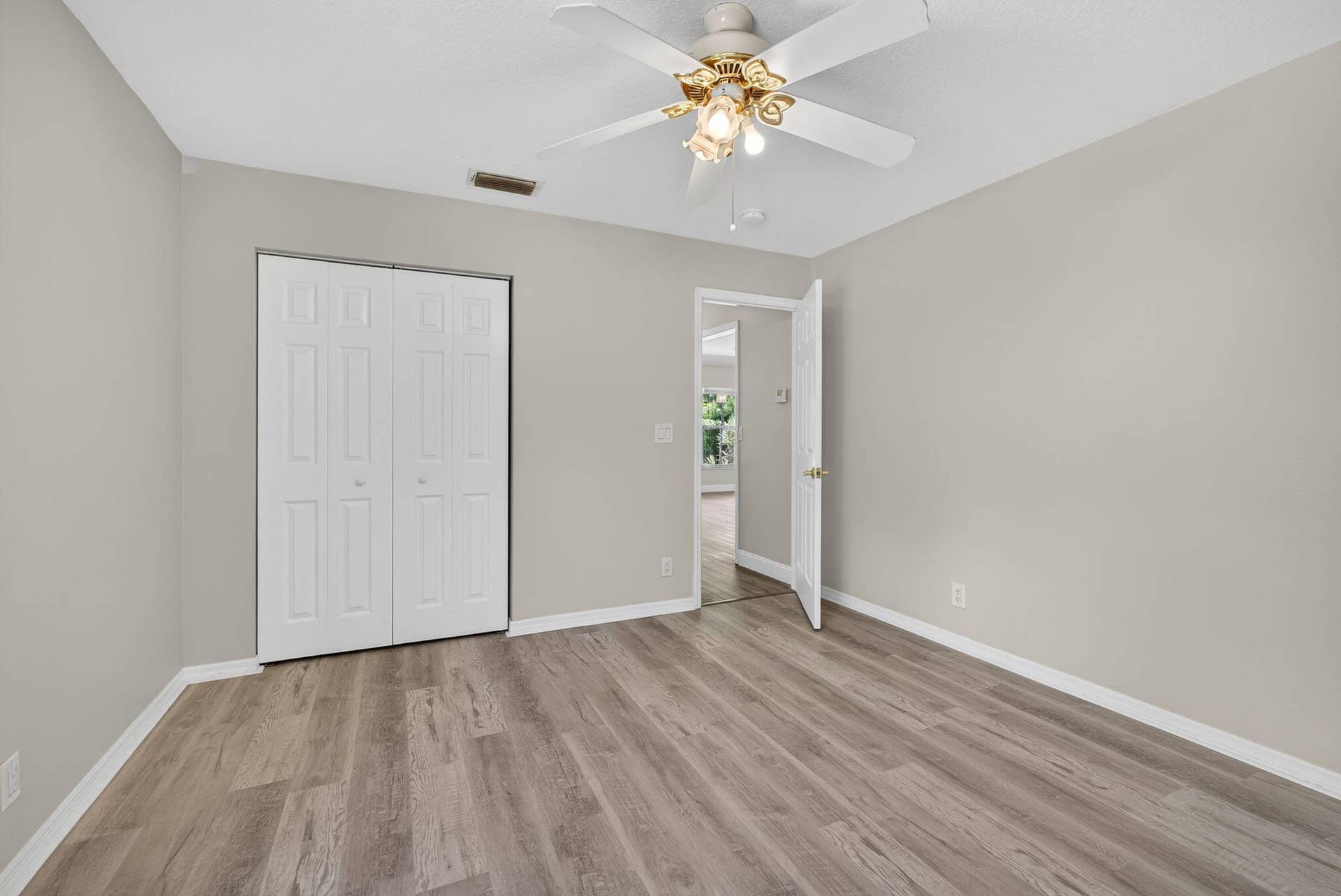 16971 W Mayfair Drive W, The Acreage, FL 33470 36-web-or-mls-BS1A1869
