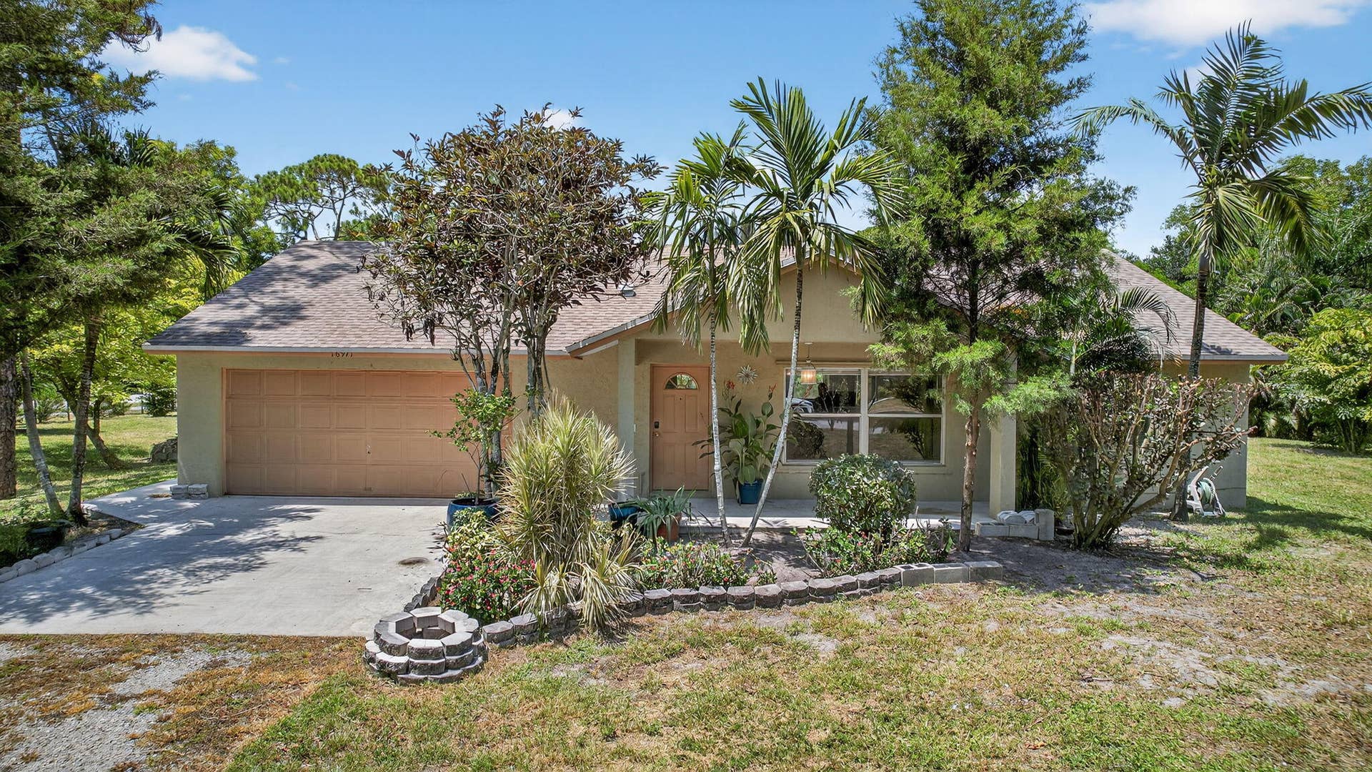 16971 W Mayfair Drive W, The Acreage, FL 33470 52-web-or-mls-DJI_0799