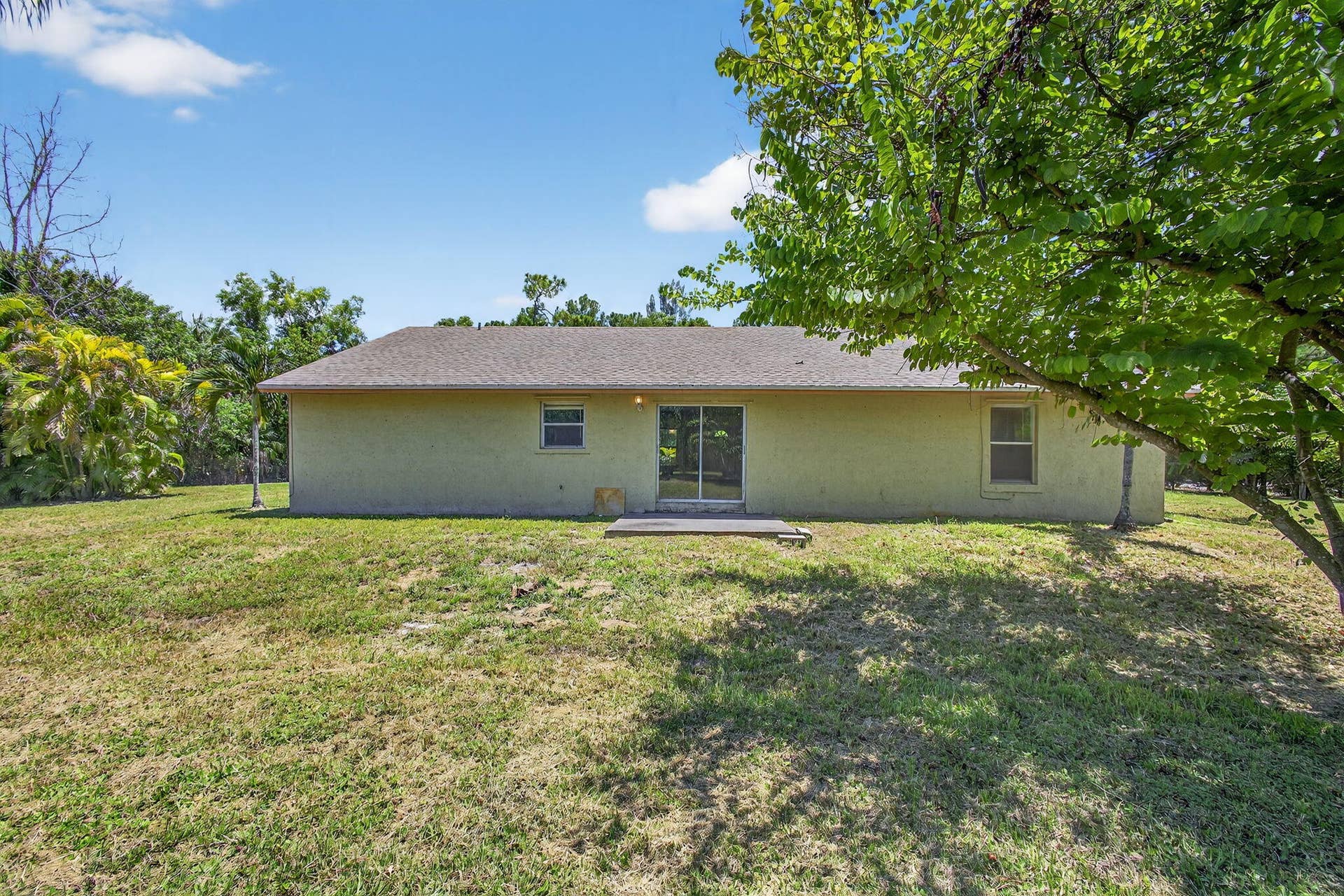 16971 W Mayfair Drive W, The Acreage, FL 33470 41-web-or-mls-BS1A1891