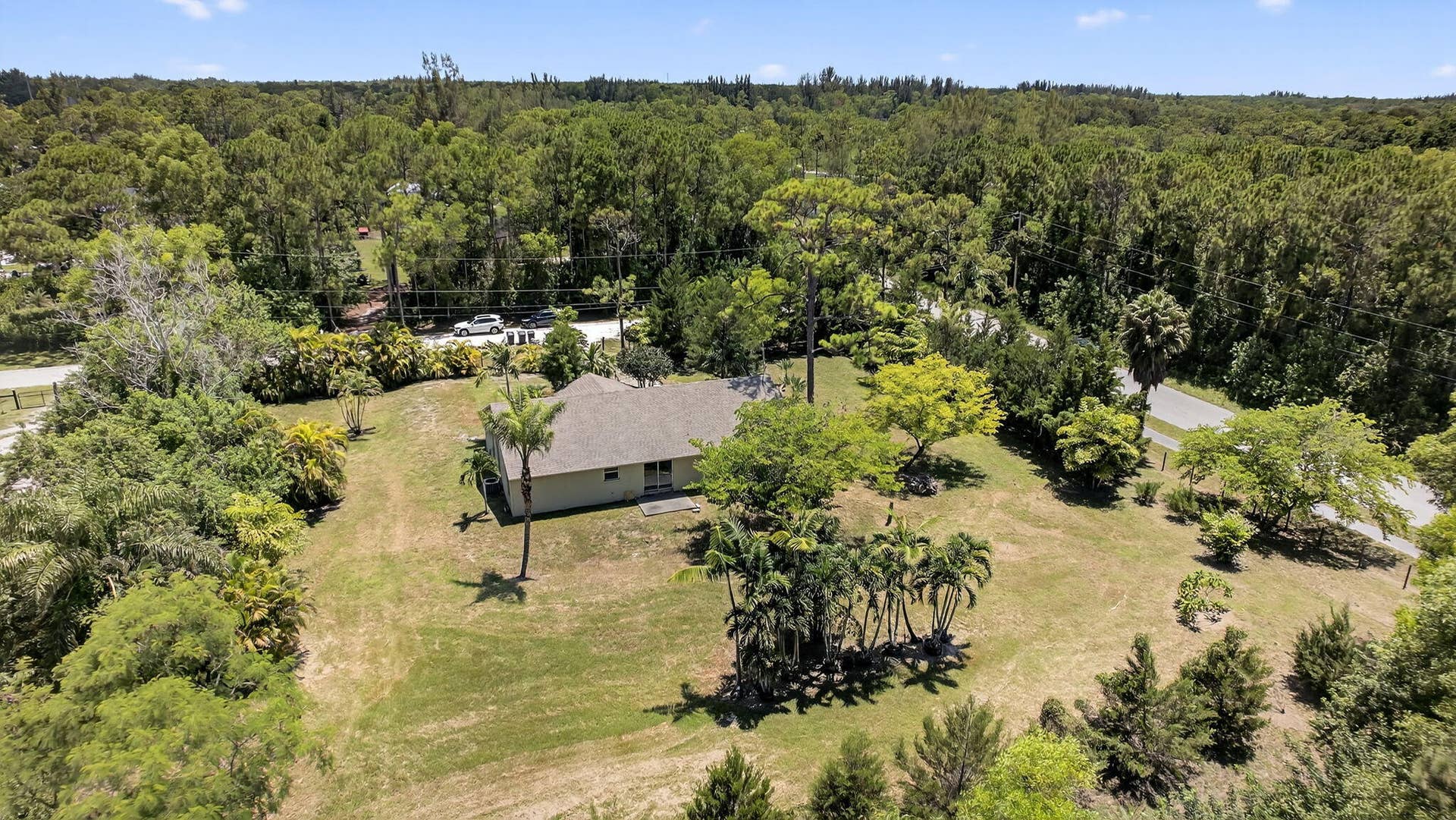 16971 W Mayfair Drive W, The Acreage, FL 33470 67-web-or-mls-DJI_0872