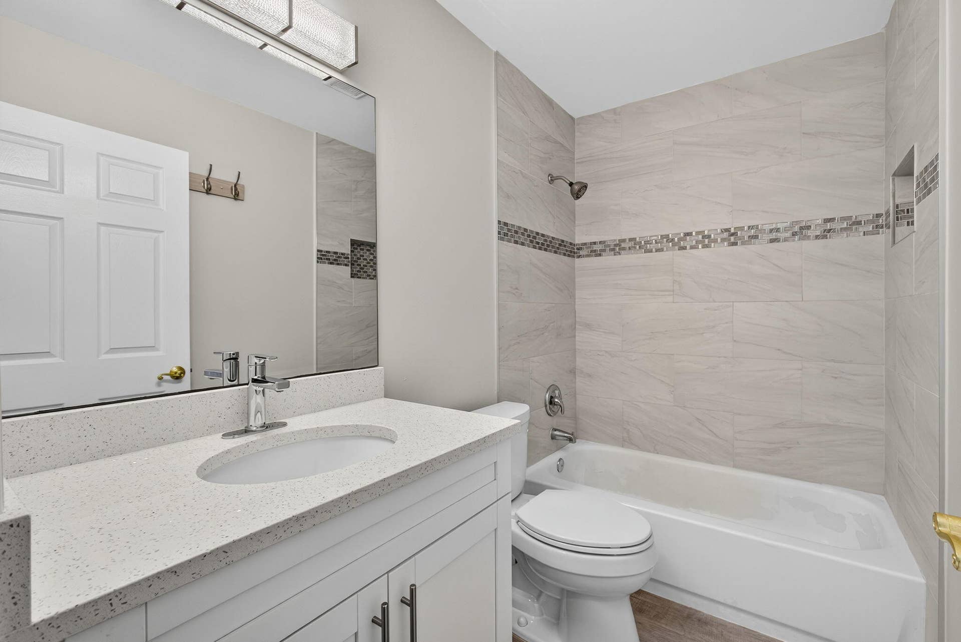 16971 W Mayfair Drive W, The Acreage, FL 33470 32-web-or-mls-BS1A1848