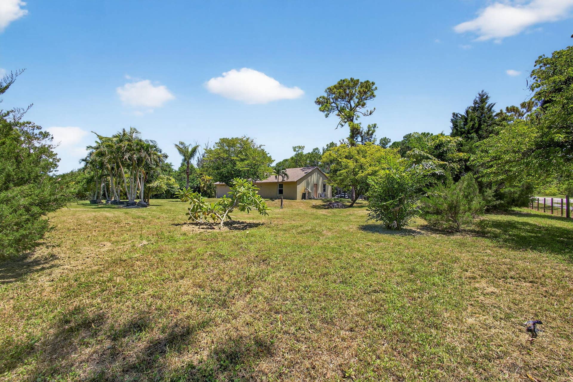 16971 W Mayfair Drive W, The Acreage, FL 33470 45-web-or-mls-BS1A1912