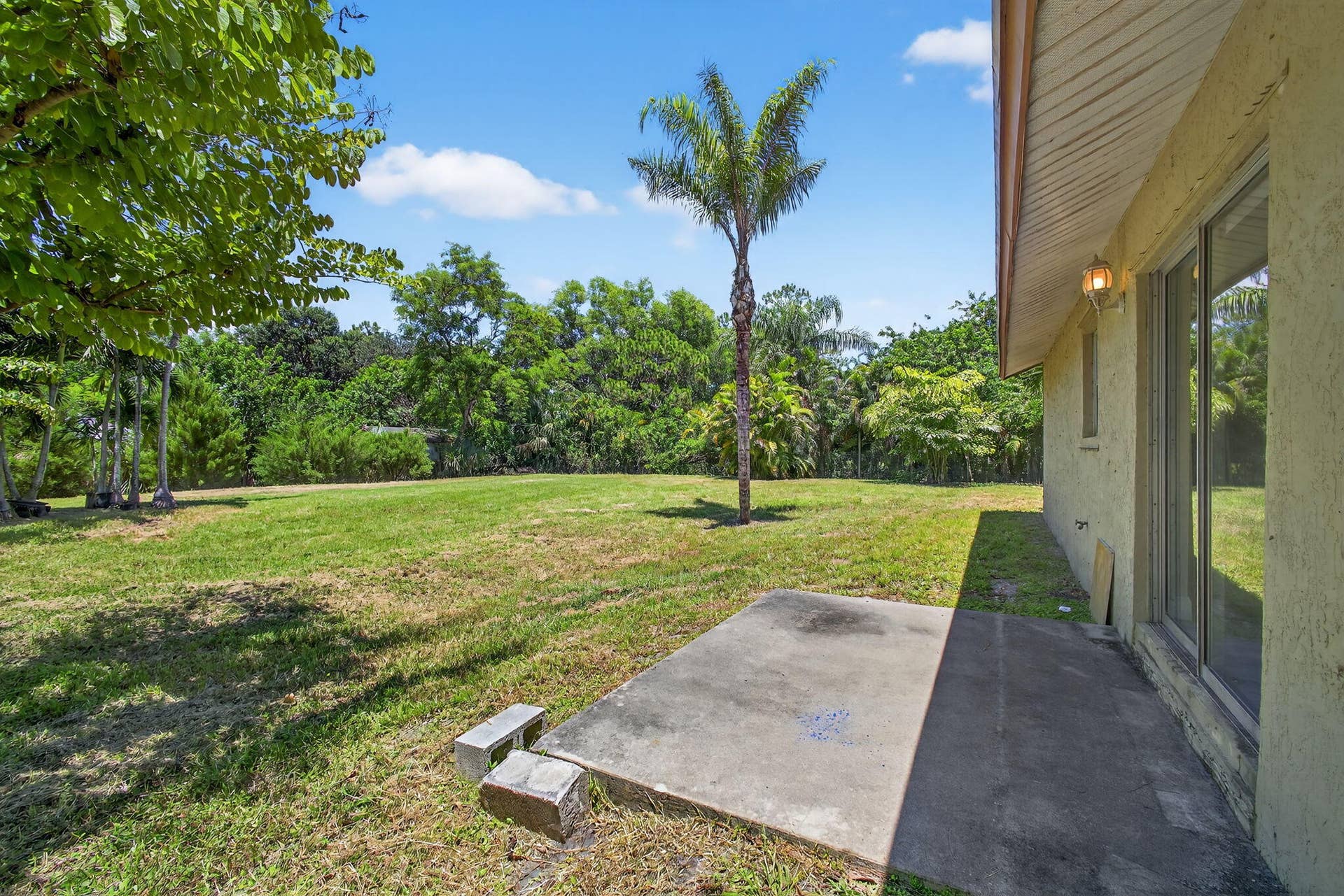 16971 W Mayfair Drive W, The Acreage, FL 33470 40-web-or-mls-BS1A1888