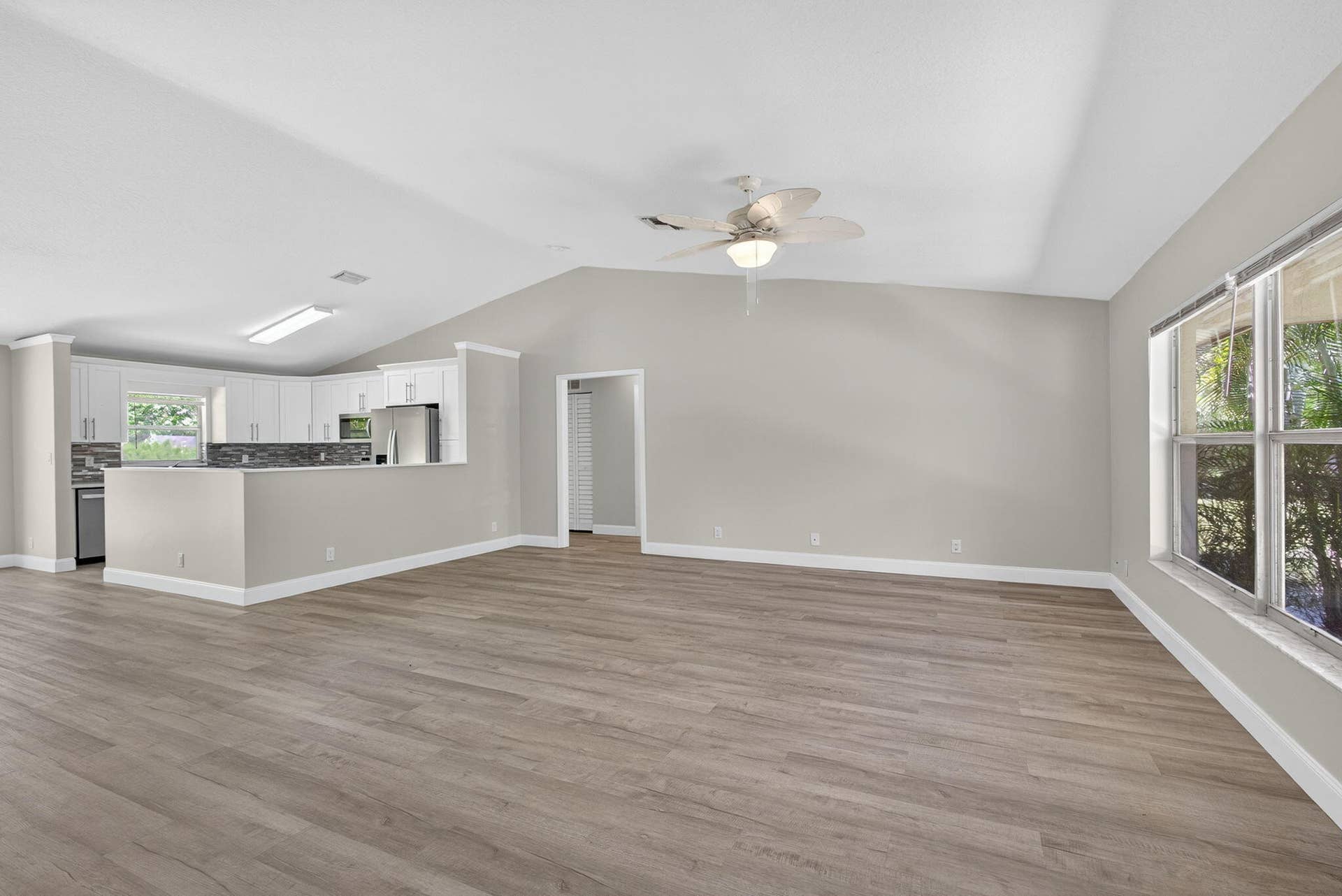 16971 W Mayfair Drive W, The Acreage, FL 33470 15-web-or-mls-BS1A1765