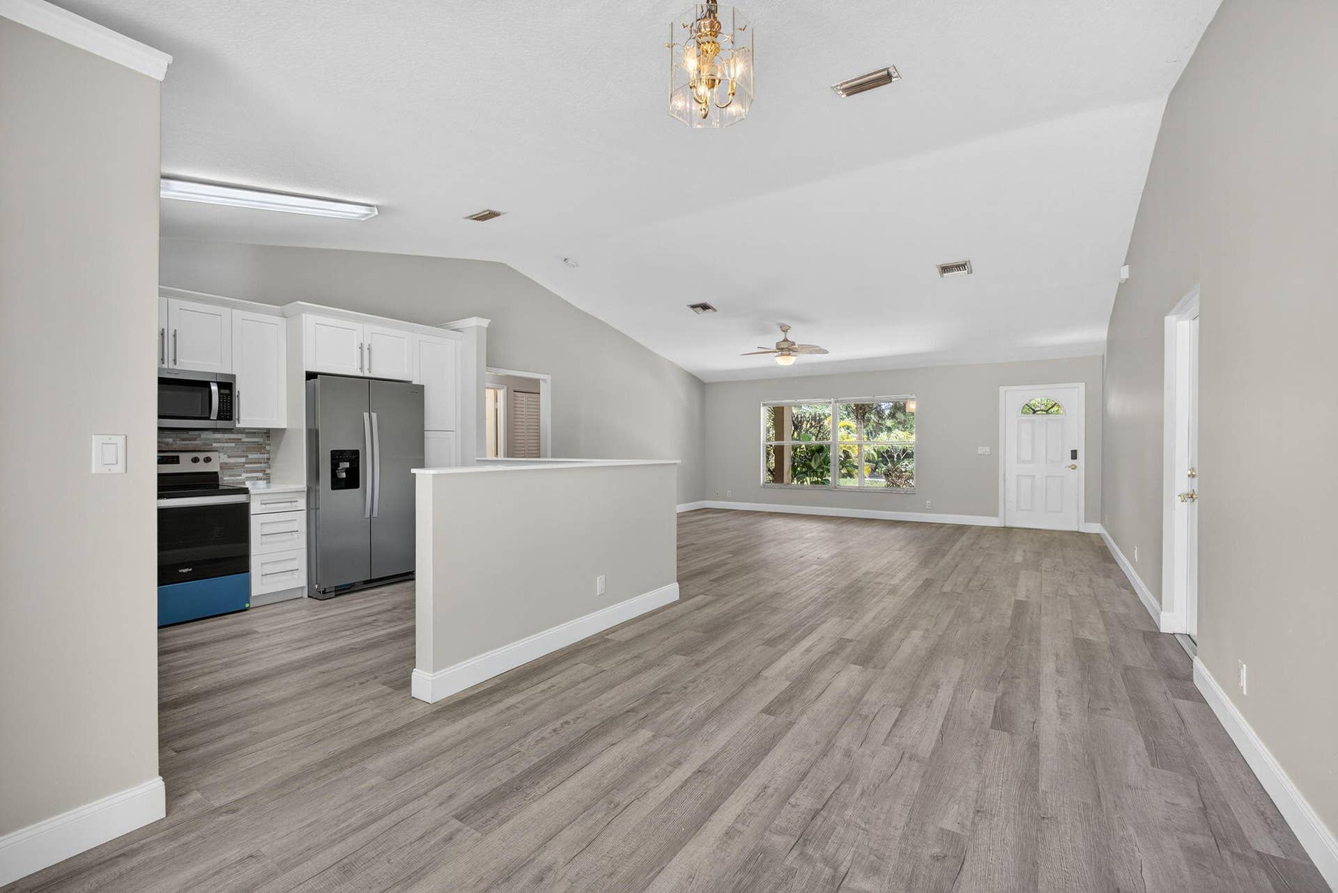 16971 W Mayfair Drive W, The Acreage, FL 33470 17-web-or-mls-BS1A1773