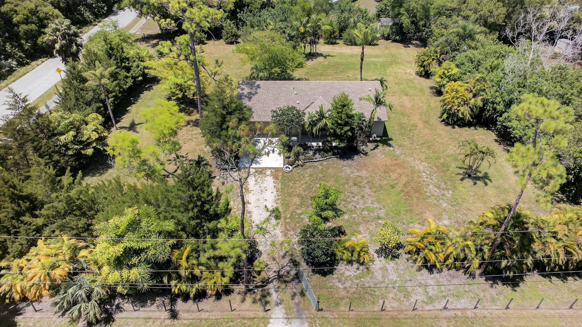 16971 W Mayfair Drive W, The Acreage, FL 33470 54-web-or-mls-DJI_0810