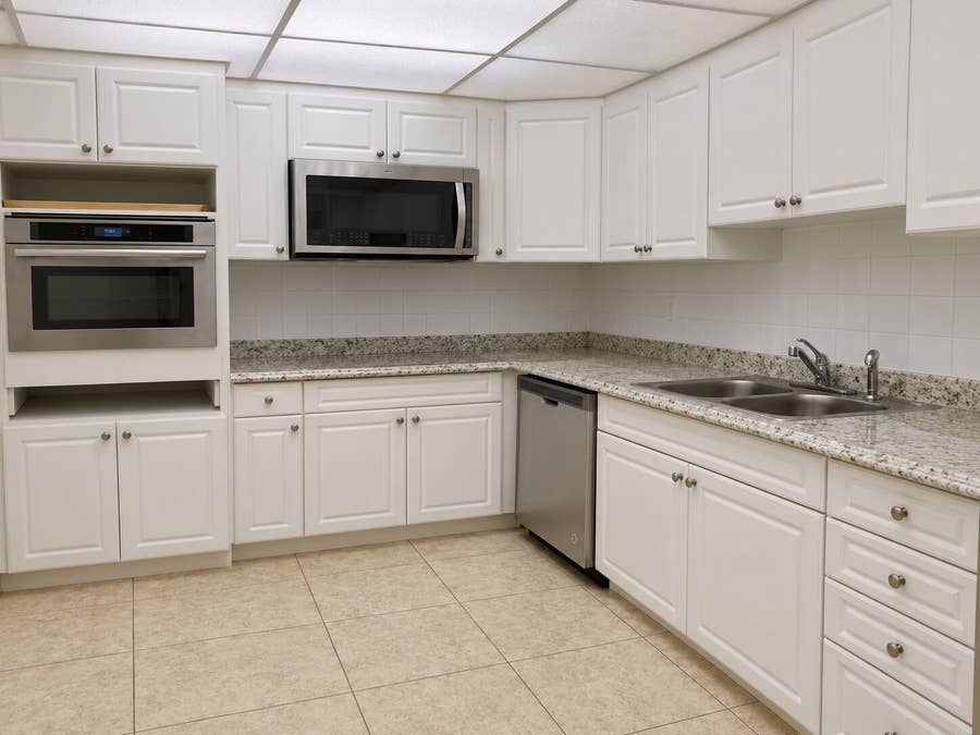 Property photo for 3801 S OCEAN Drive, #7Q, Hollywood, FL