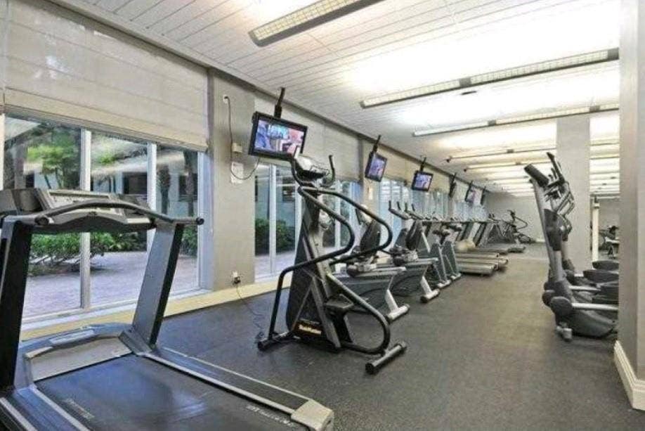 3801 S OCEAN Drive, #7Q, Hollywood, Hollywood, FL 33019 GetMedia - 2026-10-02T133914.665