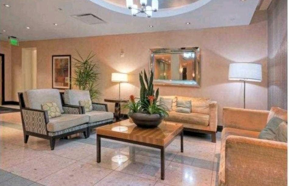 3801 S OCEAN Drive, #7Q, Hollywood, Hollywood, FL 33019 GetMedia - 2026-10-02T133902.914