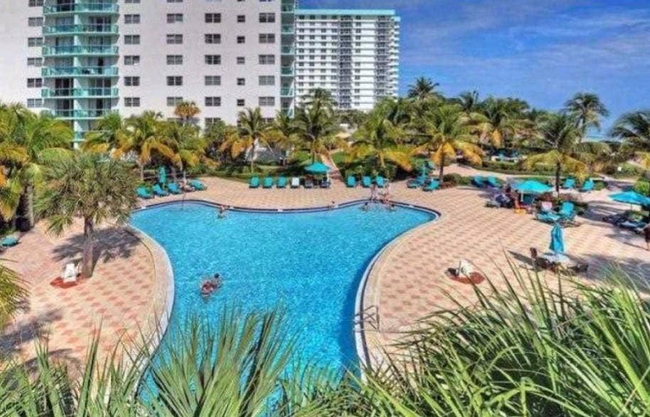 3801 S OCEAN Drive, #7Q, Hollywood, Hollywood, FL 33019 GetMedia - 2026-10-02T133906.472