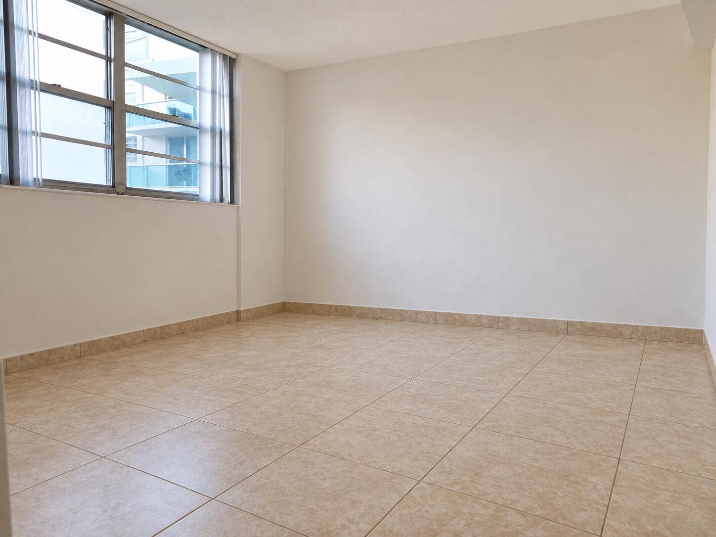 3801 S OCEAN Drive, #7Q, Hollywood, Hollywood, FL 33019 Imagen de ChatGPT 2 oct 2026, 13_51_18-5