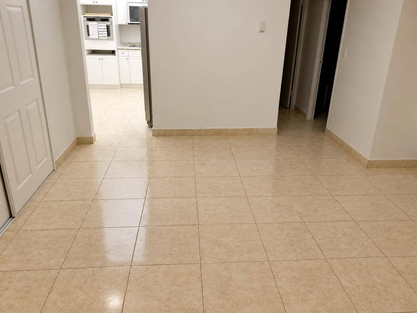 3801 S OCEAN Drive, #7Q, Hollywood, Hollywood, FL 33019 Imagen de ChatGPT 2 oct 2026, 13_51_17-2