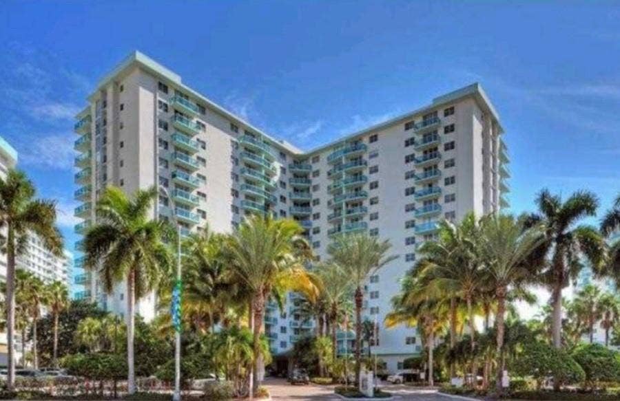 3801 S OCEAN Drive, #7Q, Hollywood, Hollywood, FL 33019 GetMedia - 2026-10-02T133917.222